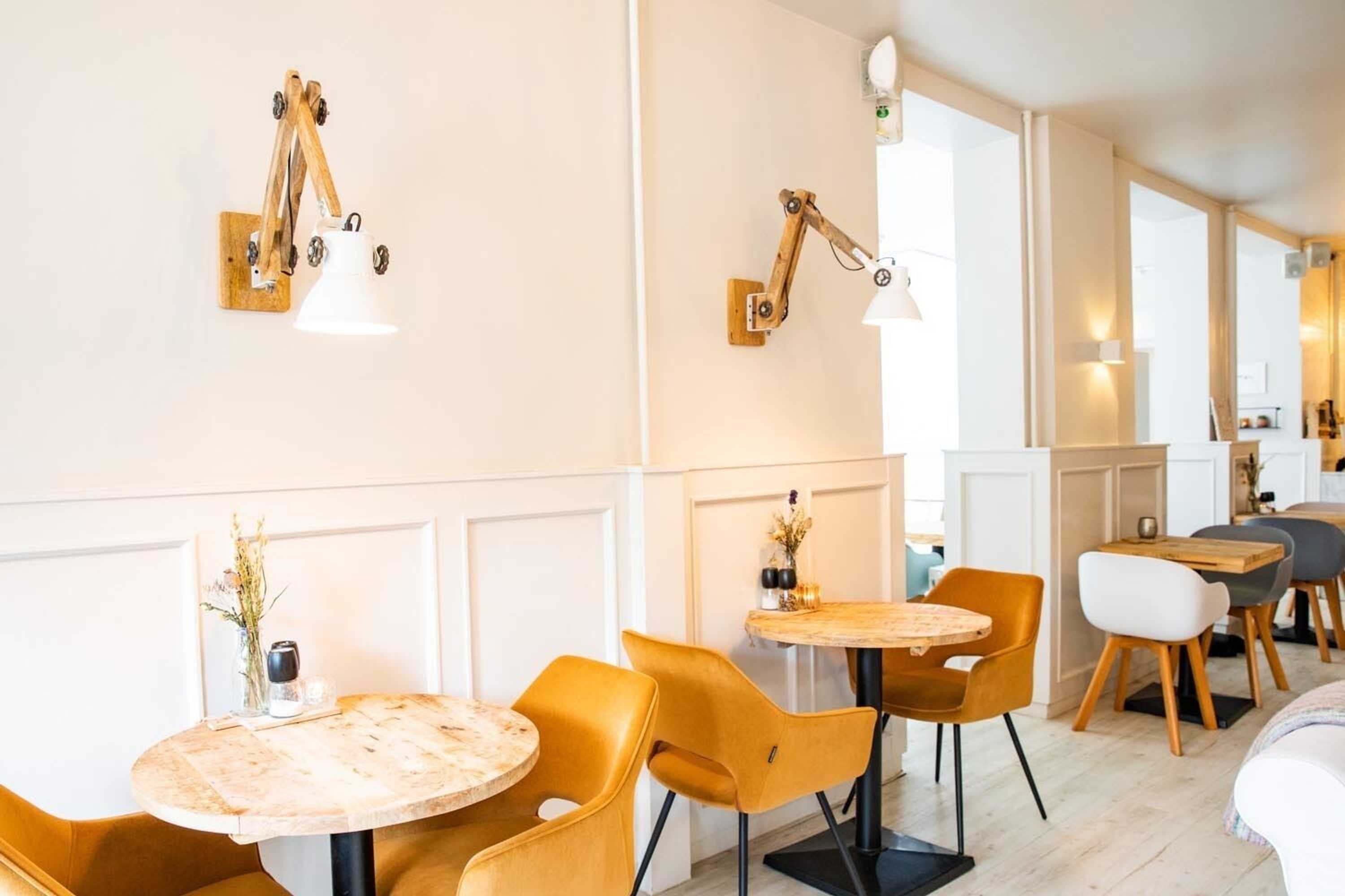 Gift card for Casa Julia