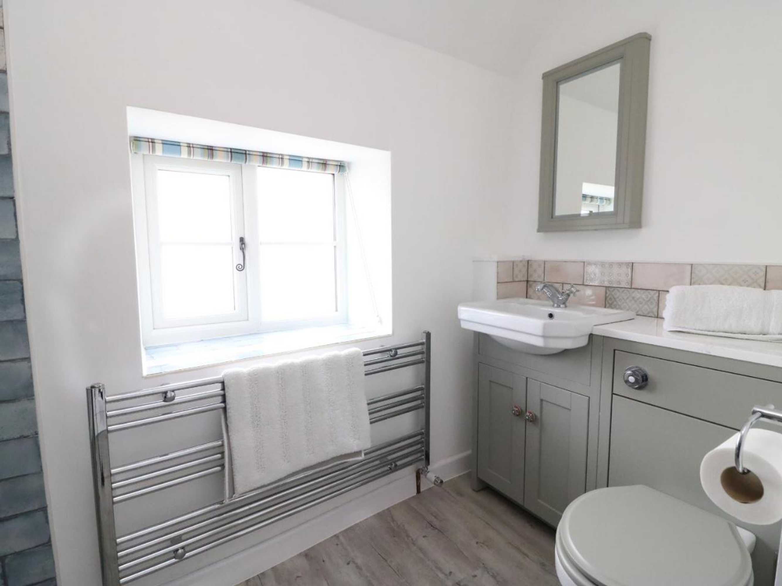 Gift card for Pippins Loders