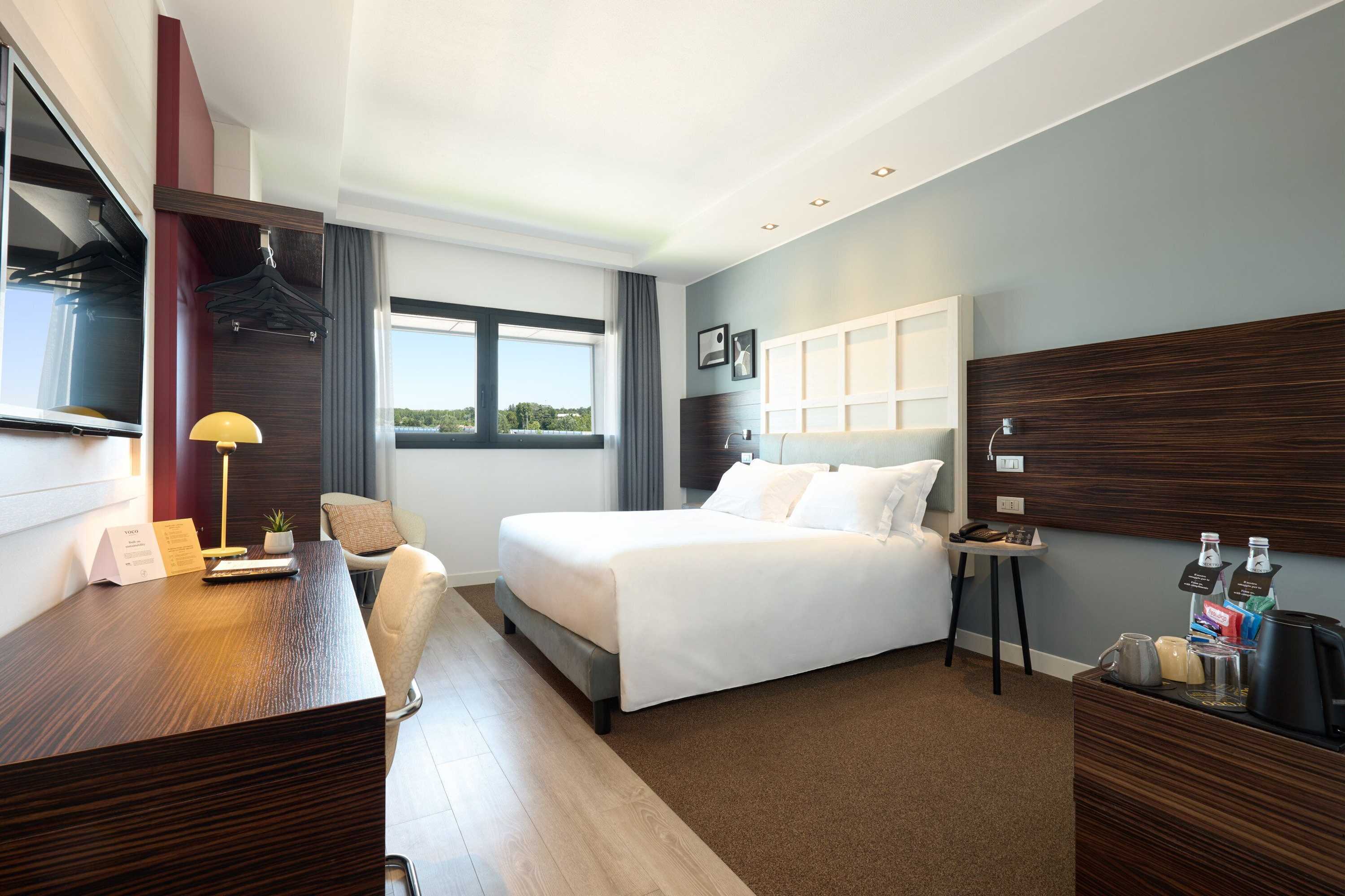 Gift card for Voco Venice Mestre - The Quid by Ihg Gift card for Voco Venice Mestre - The Quid by Ihg