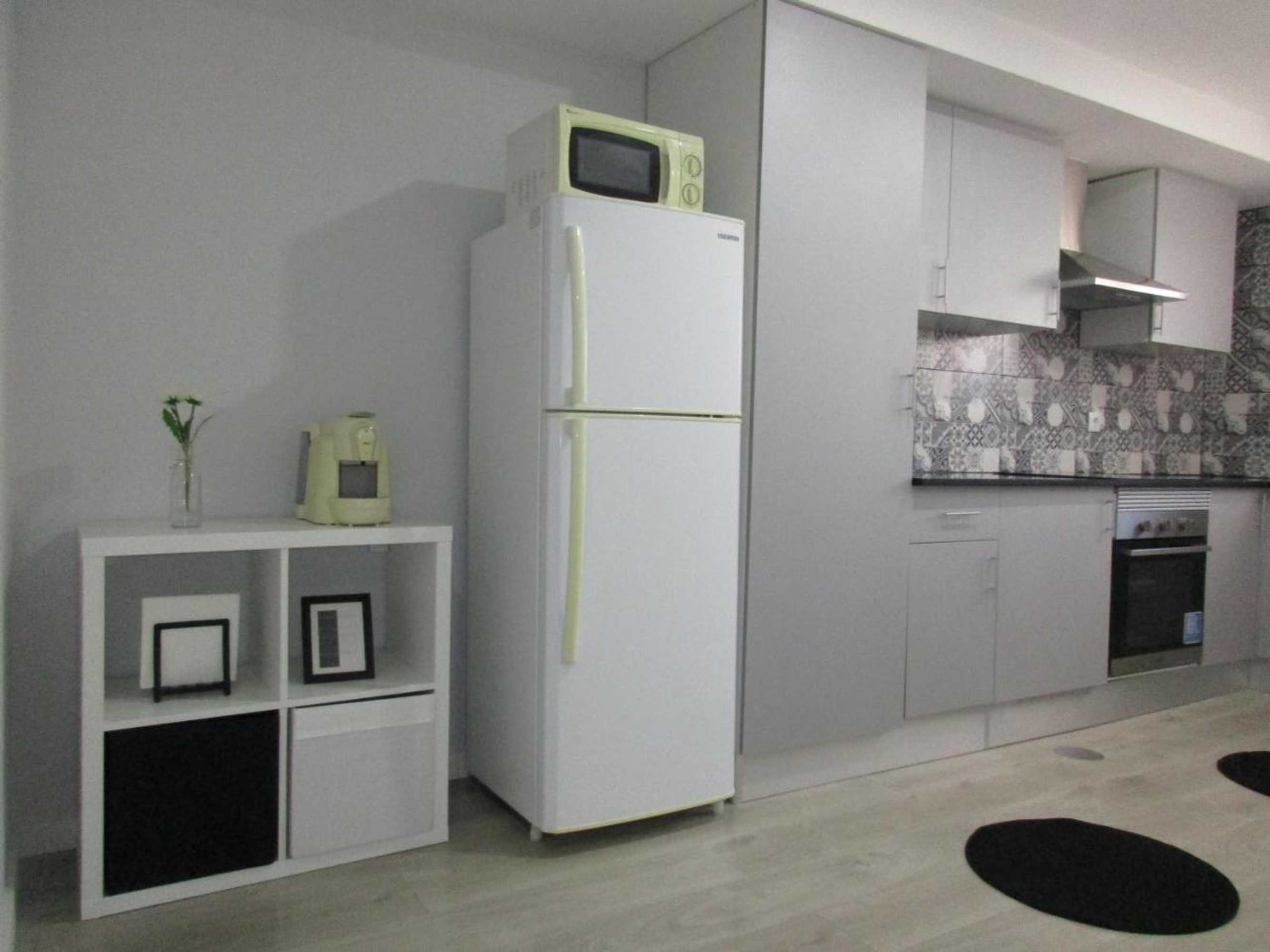 Gift card for Casa Pirosa