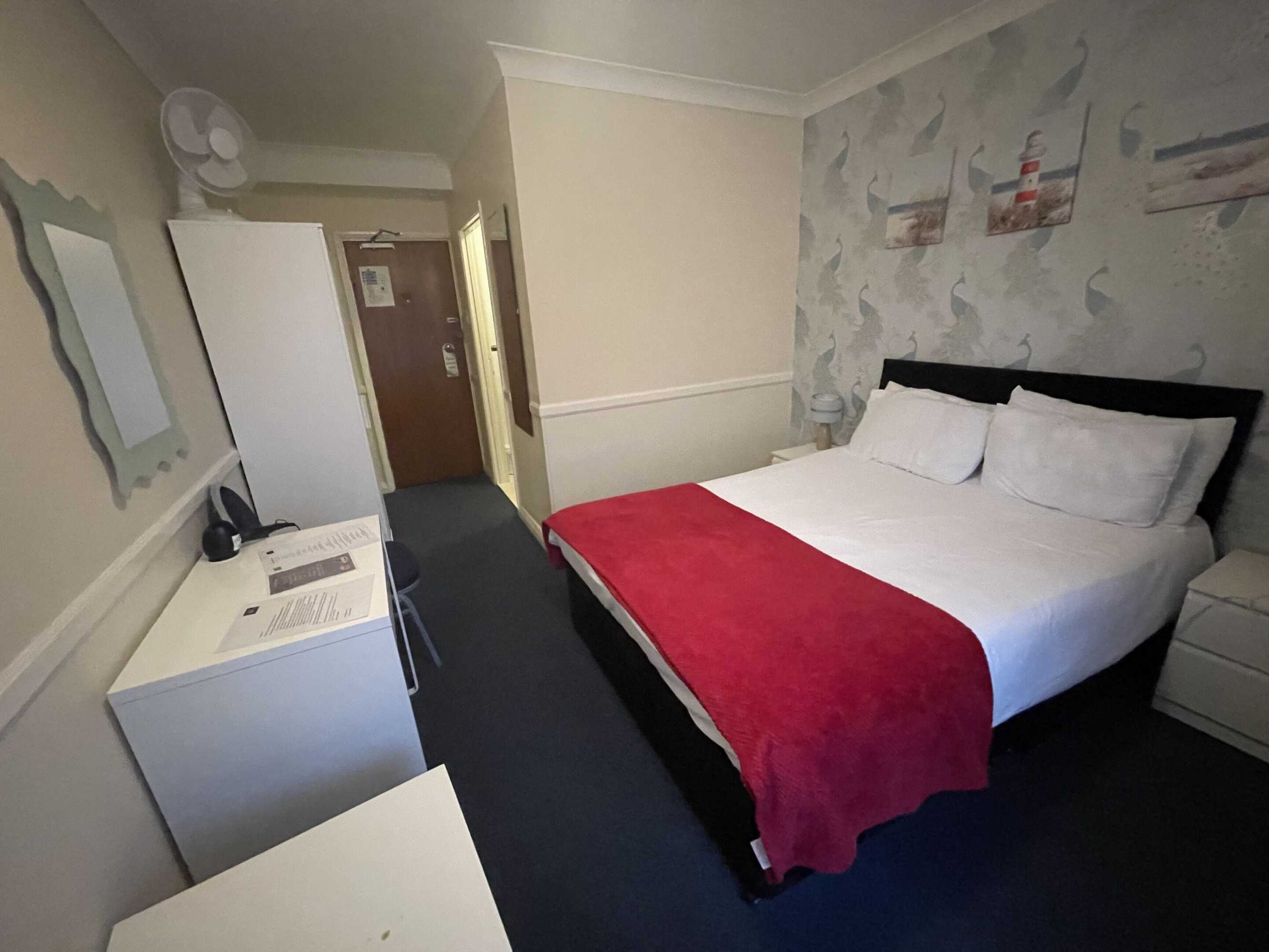 Gift card for Comfort Hotel Great Yarmouth Gift card for Comfort Hotel Great Yarmouth