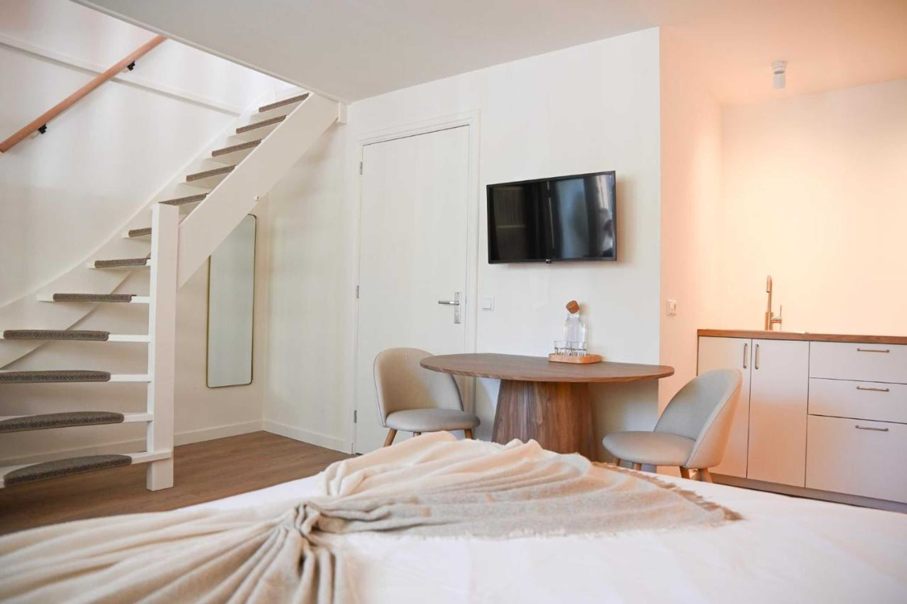 Gift card for Hauswirth Apartments