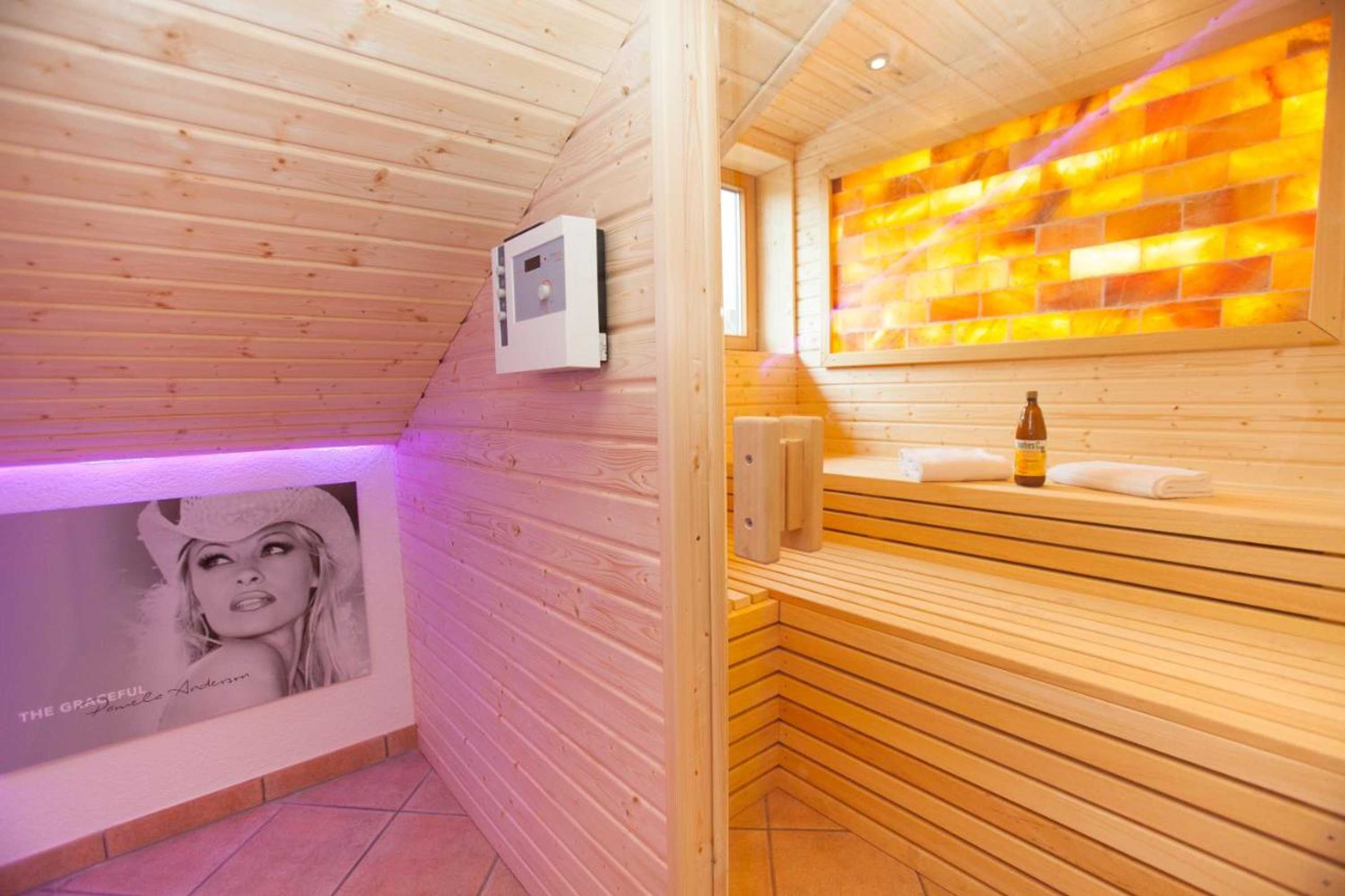 Gift card for Residenz Cheval am Pfaffenberg Friedrichshafen Messe