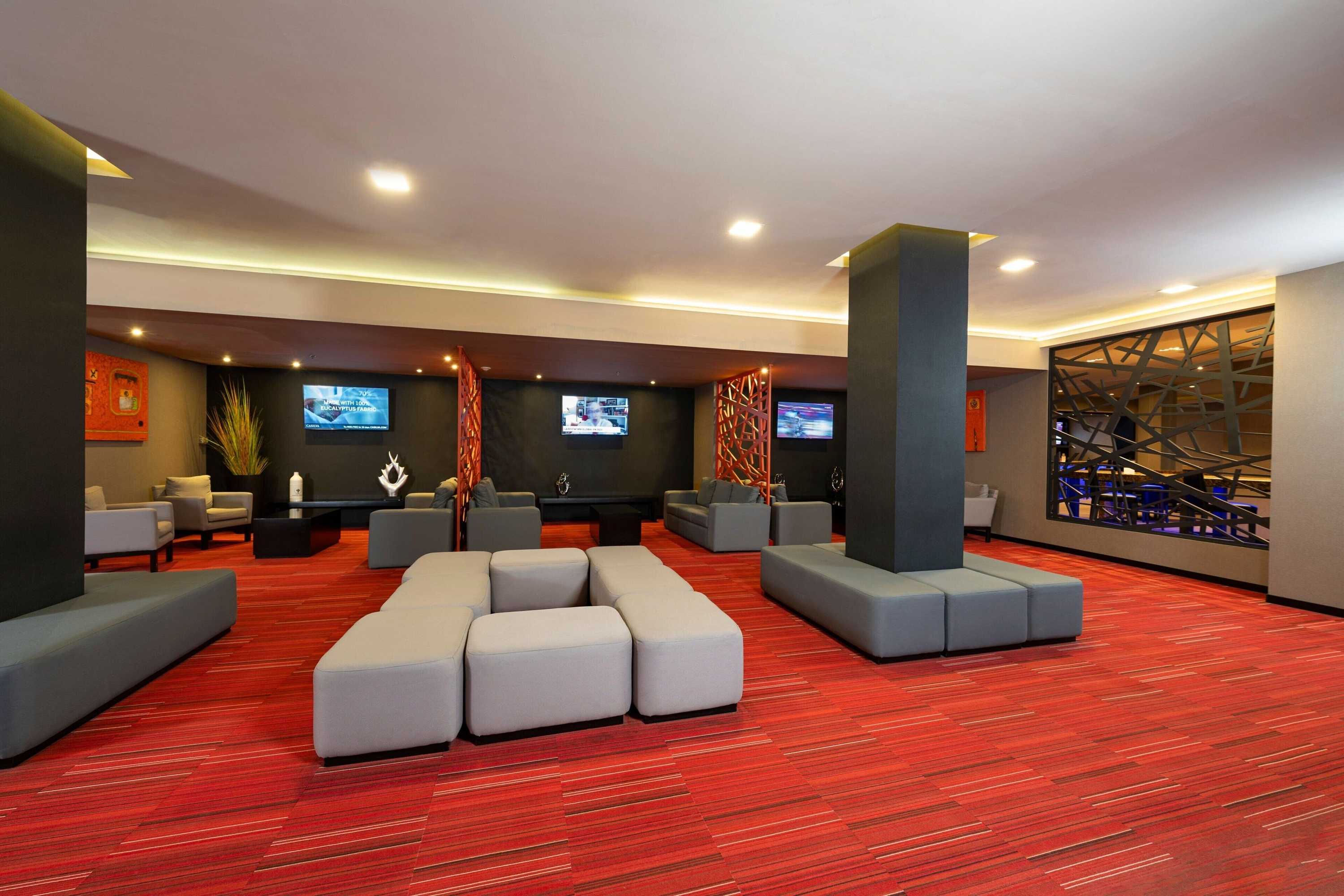Gift card for Courtyard by Marriott San Luis Potosi Gift card for Courtyard by Marriott San Luis Potosi