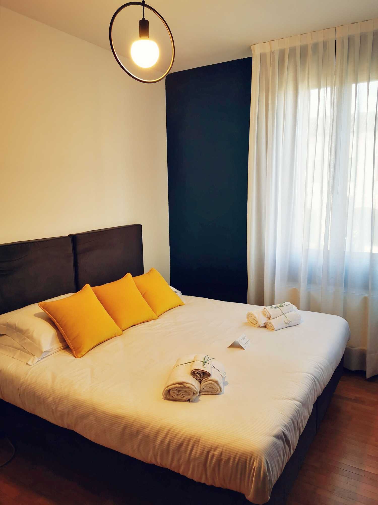 Gift card for Hotel Scala Gift card for Hotel Scala