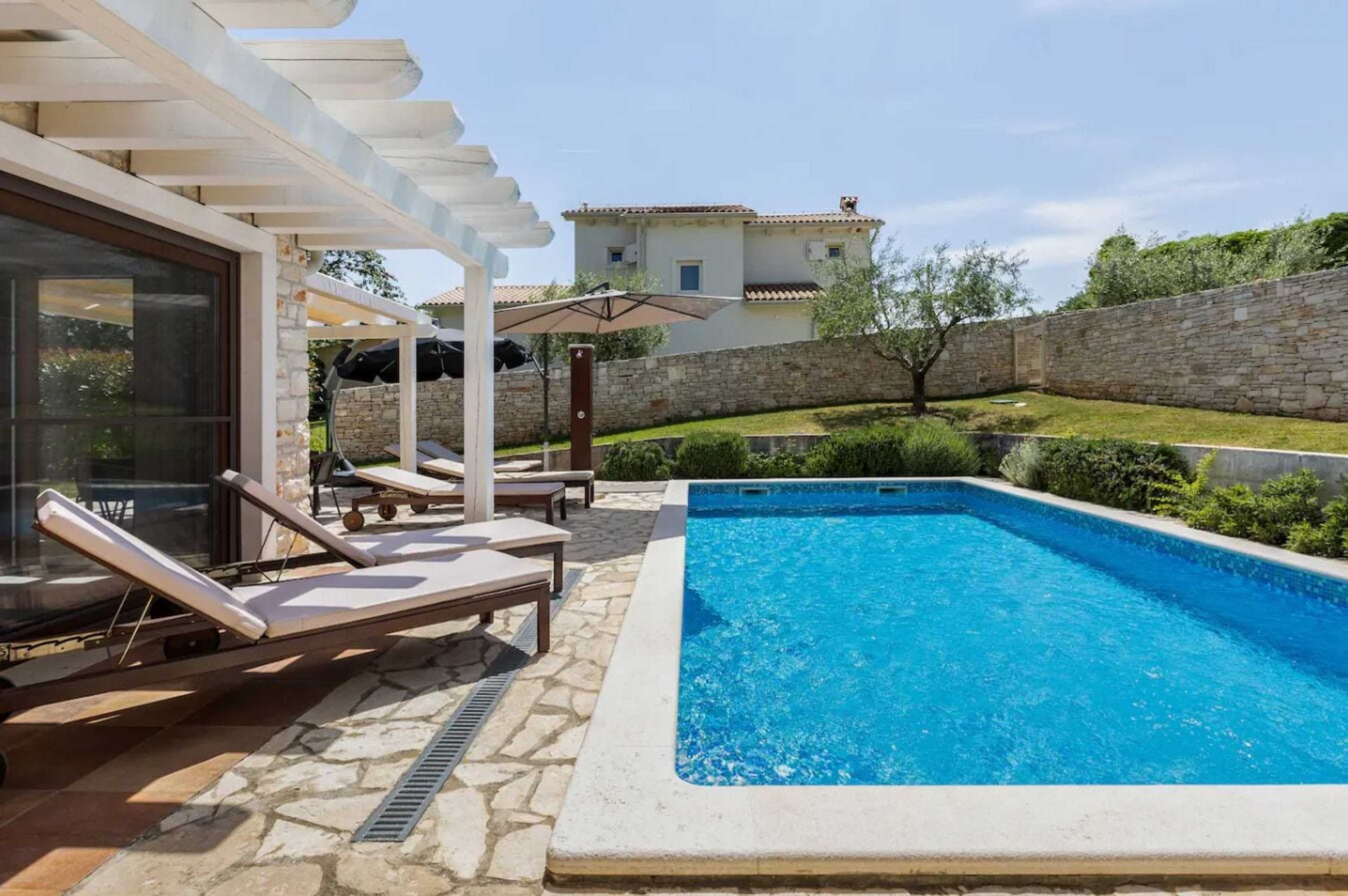 Gift card for Villas Adagio Gift card for Villas Adagio