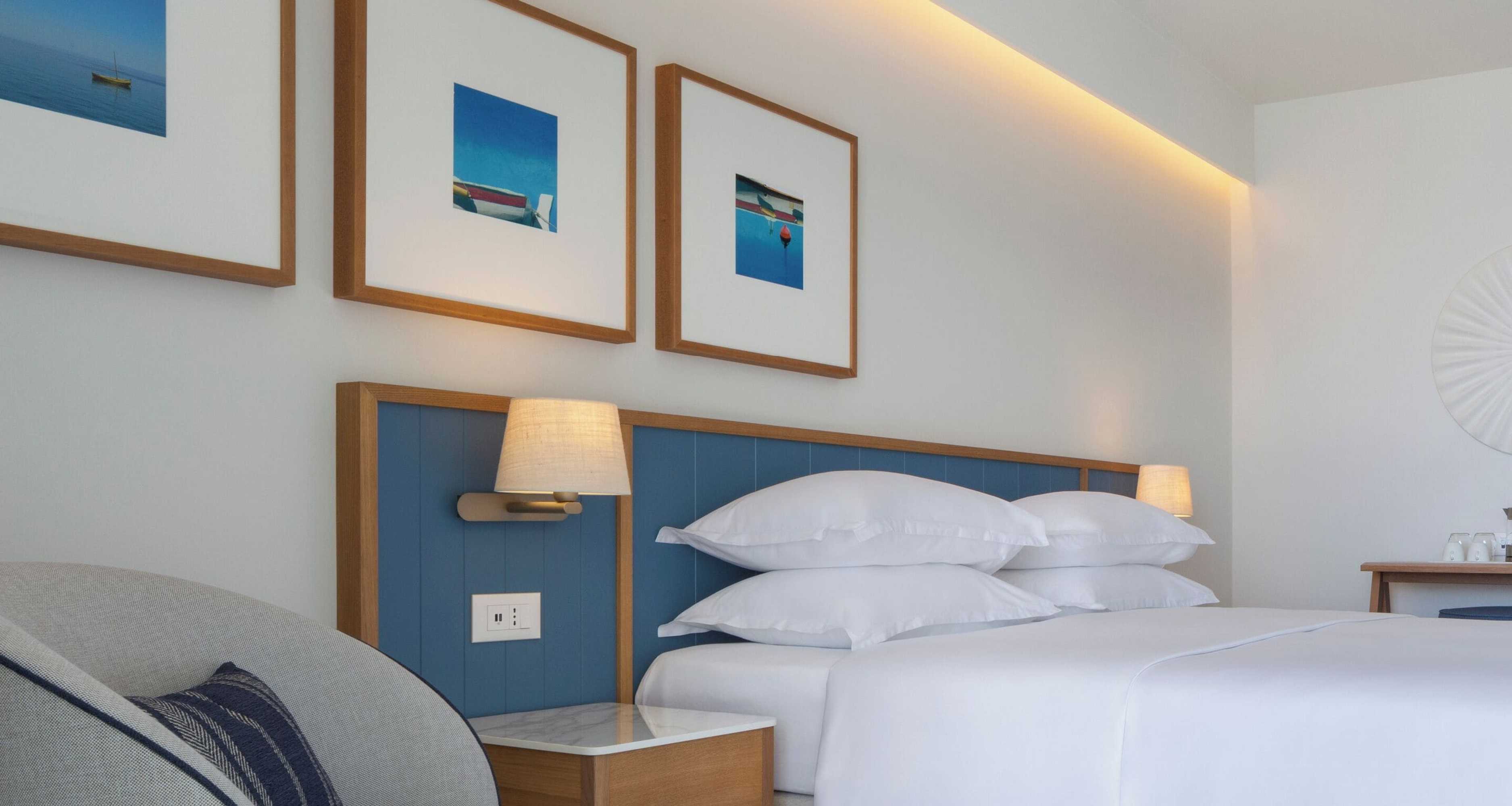 Gift card for Bluesun Hotel Marina Gift card for Bluesun Hotel Marina