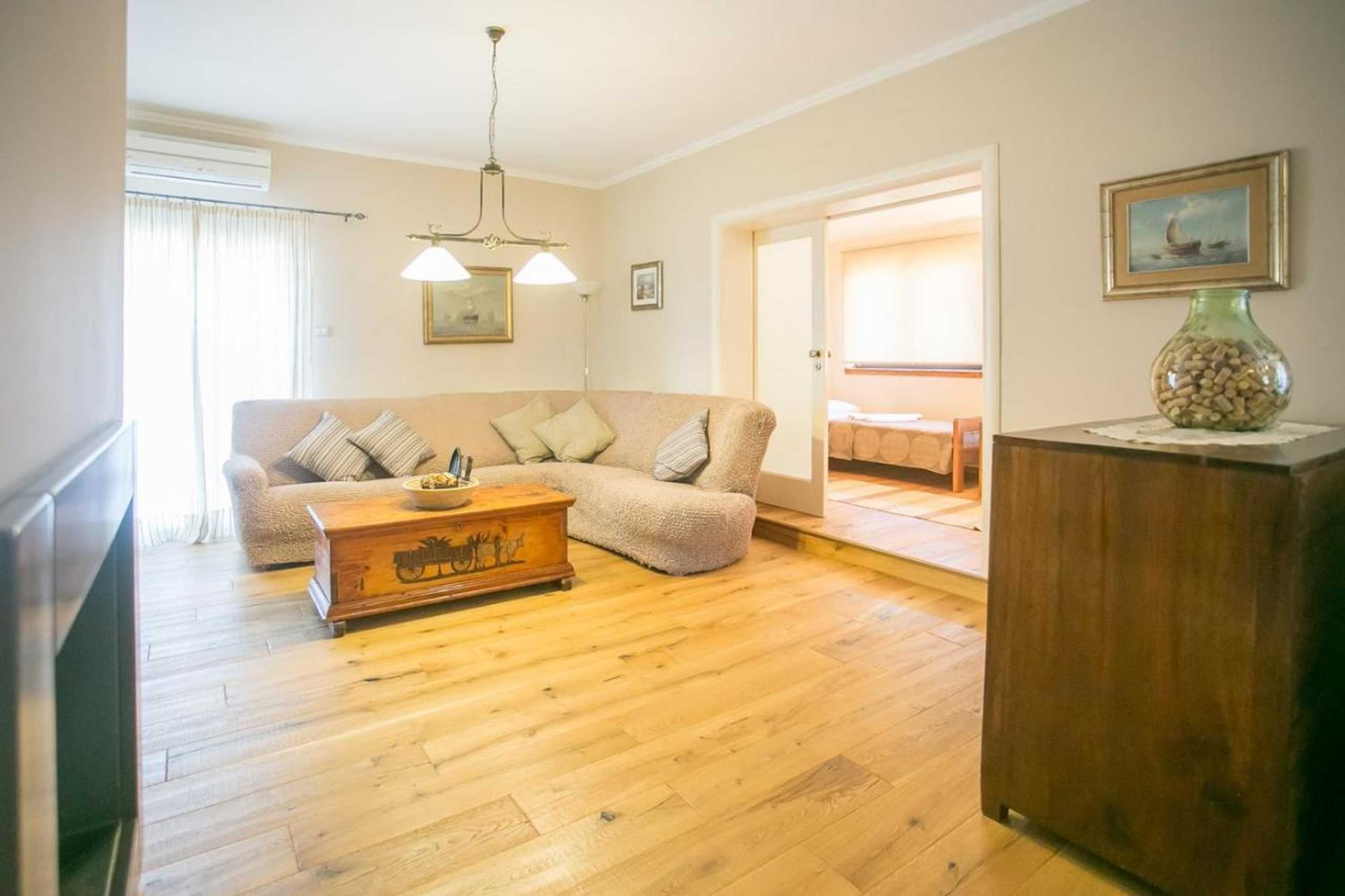 Gift card for Comfortable Villa Marinela With Pool And Garden Gift card for Comfortable Villa Marinela With Pool And Garden