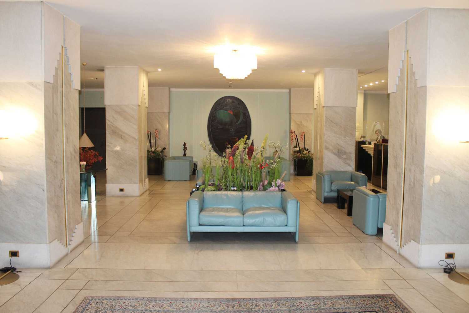 Gift card for Hotel De La Ville Avellino Gift card for Hotel De La Ville Avellino