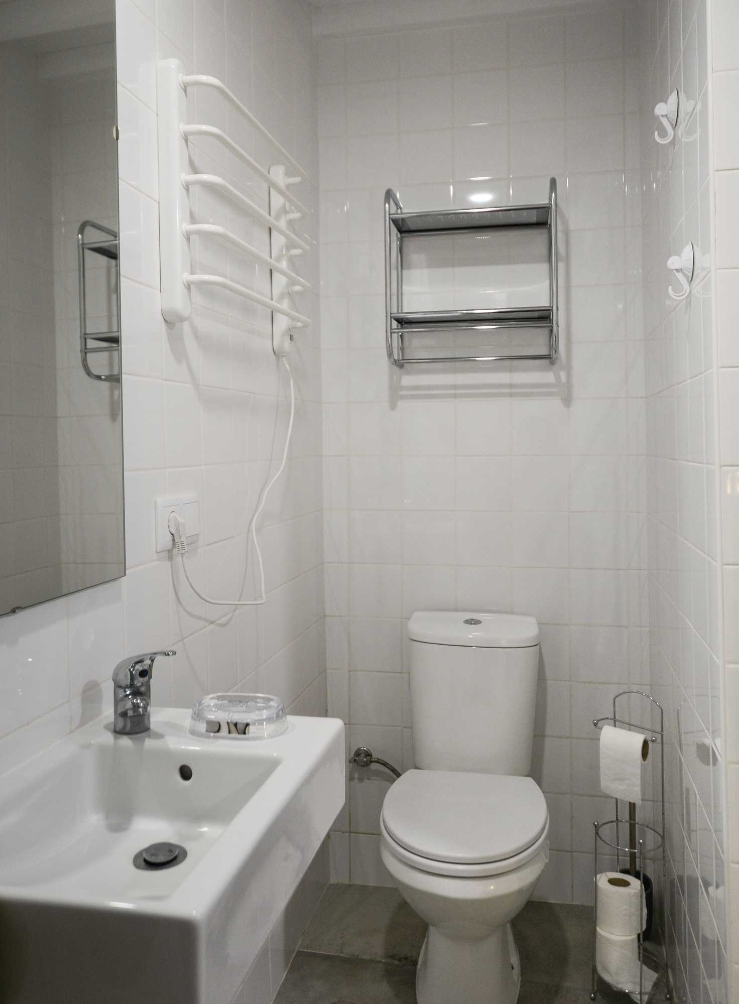 Gift card for Quinta do Paraizo