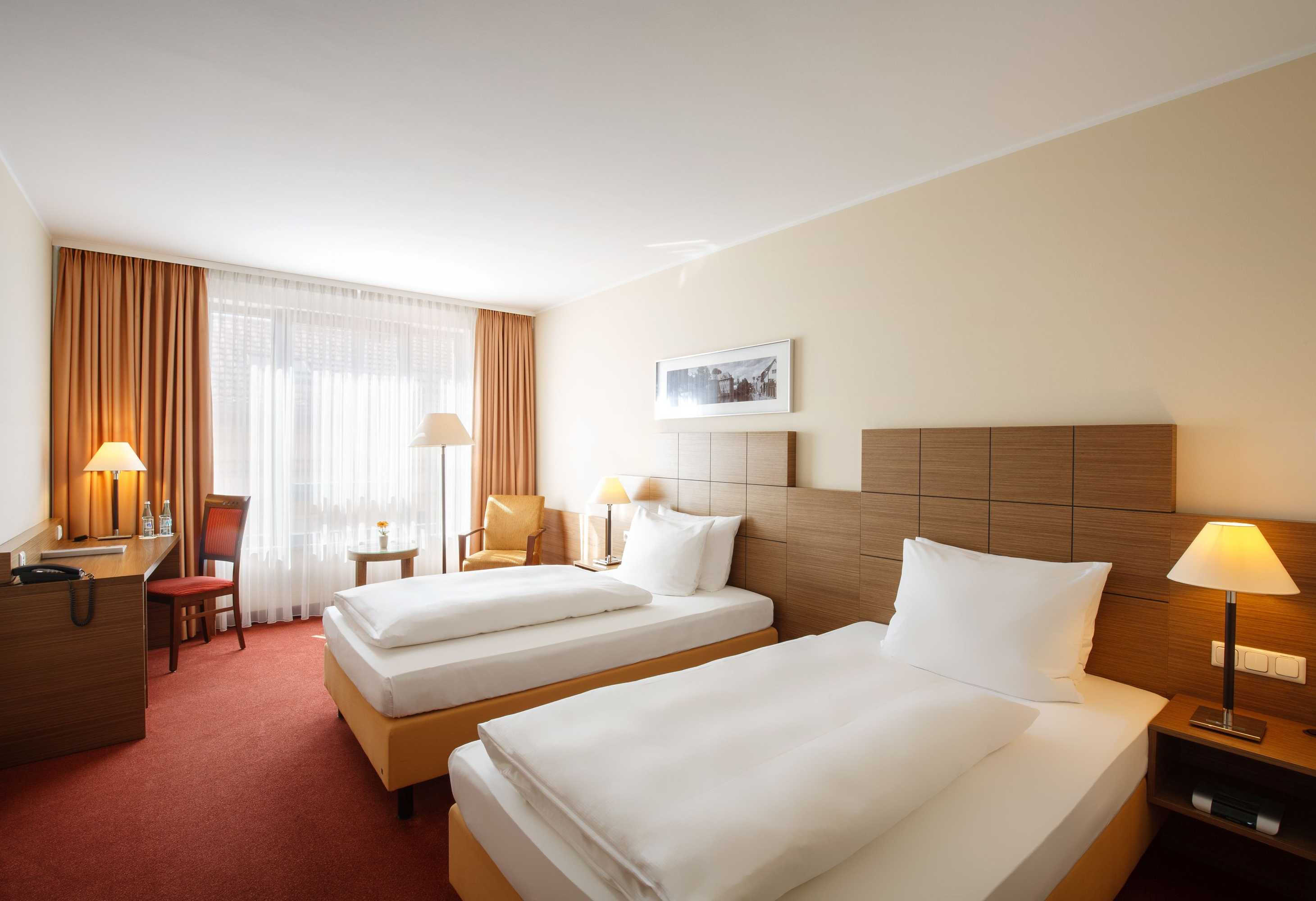 Gift card for Best Western Hotel Bamberg Gift card for Best Western Hotel Bamberg