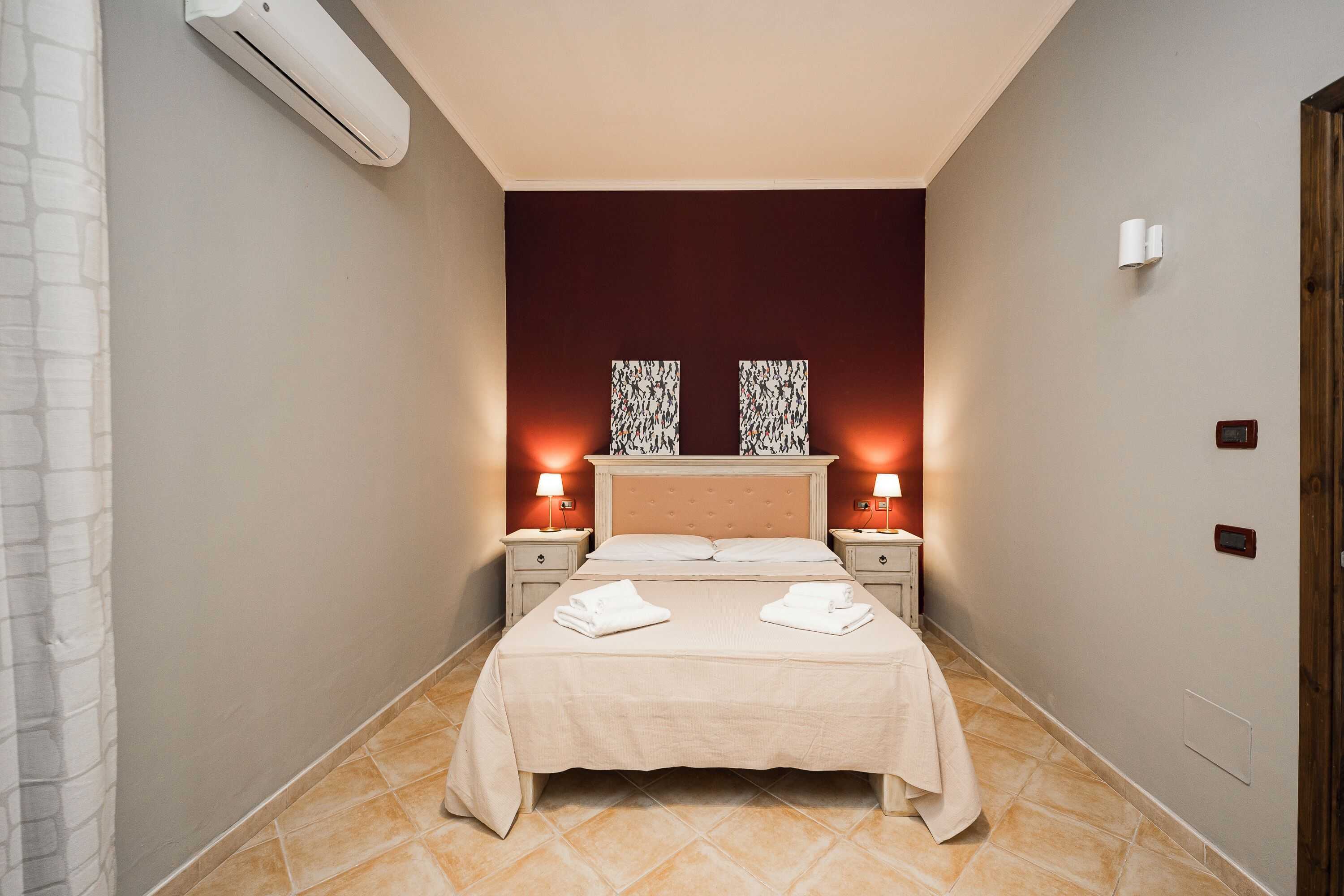 Gift card for La Restuccia Masseria Urban Gift card for La Restuccia Masseria Urban