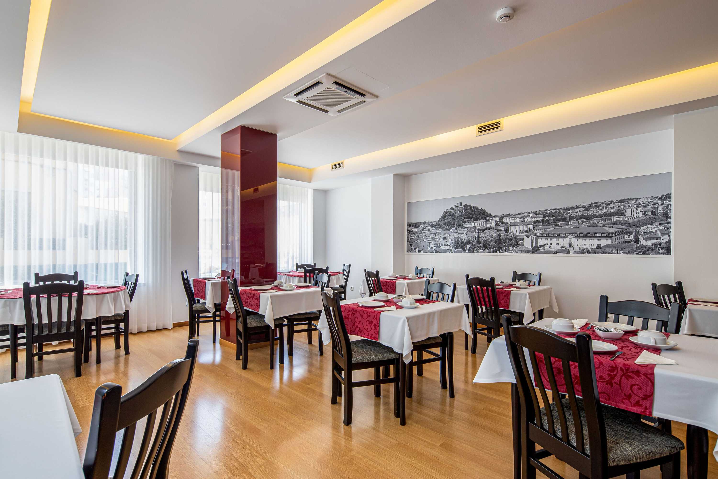 Gift card for Stay Hotel Leiria Centro Gift card for Stay Hotel Leiria Centro
