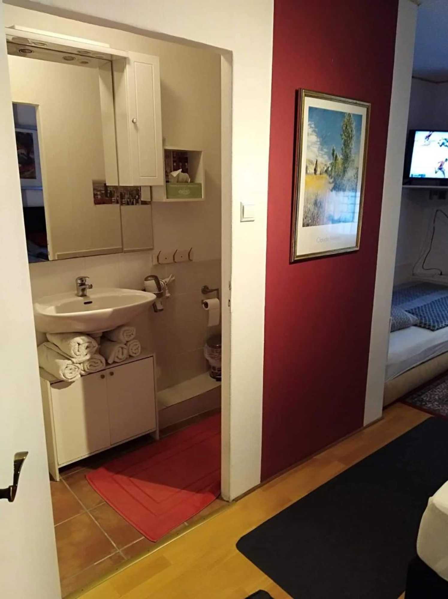 Gift card for Hotel-Restaurant Adria