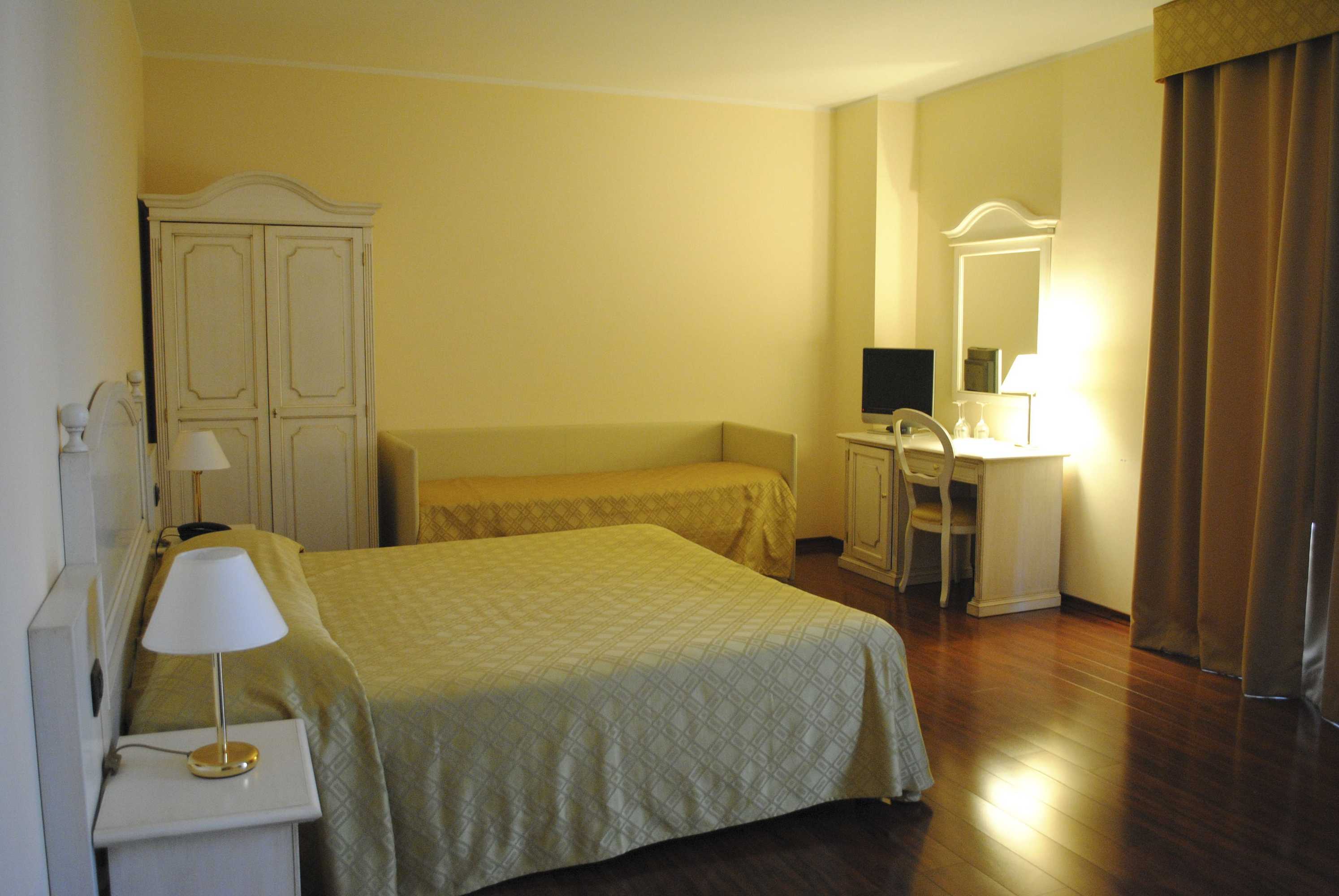 Gift card for International Hotel Iseo Gift card for International Hotel Iseo