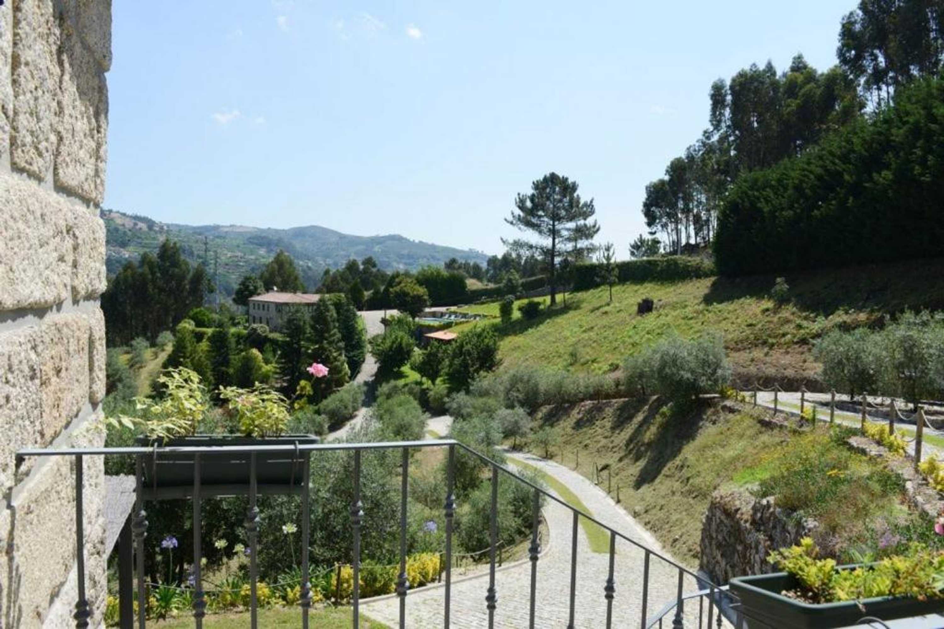 Gift card for Casa Dos Becos Gift card for Casa Dos Becos