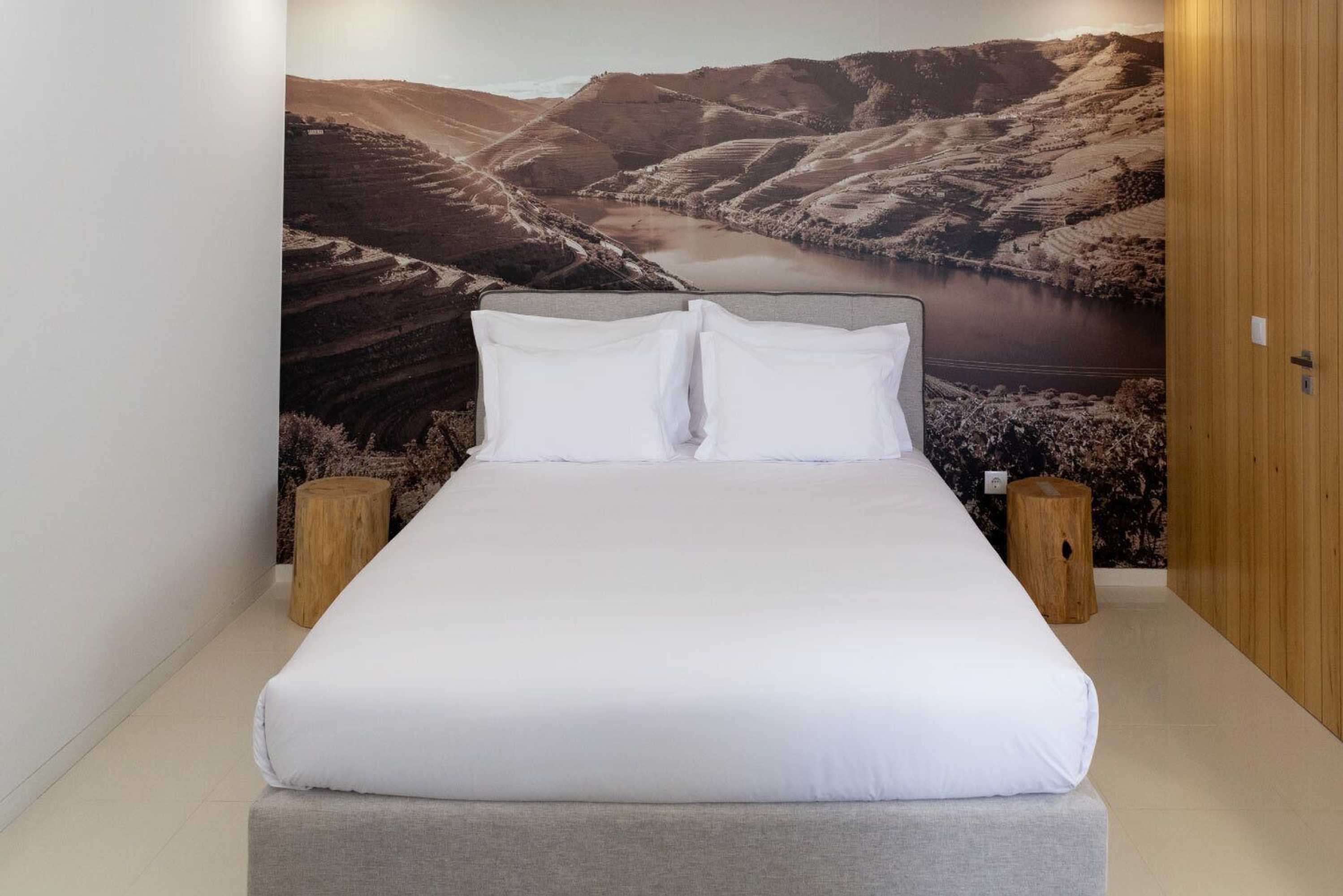 Gift card for Portovella