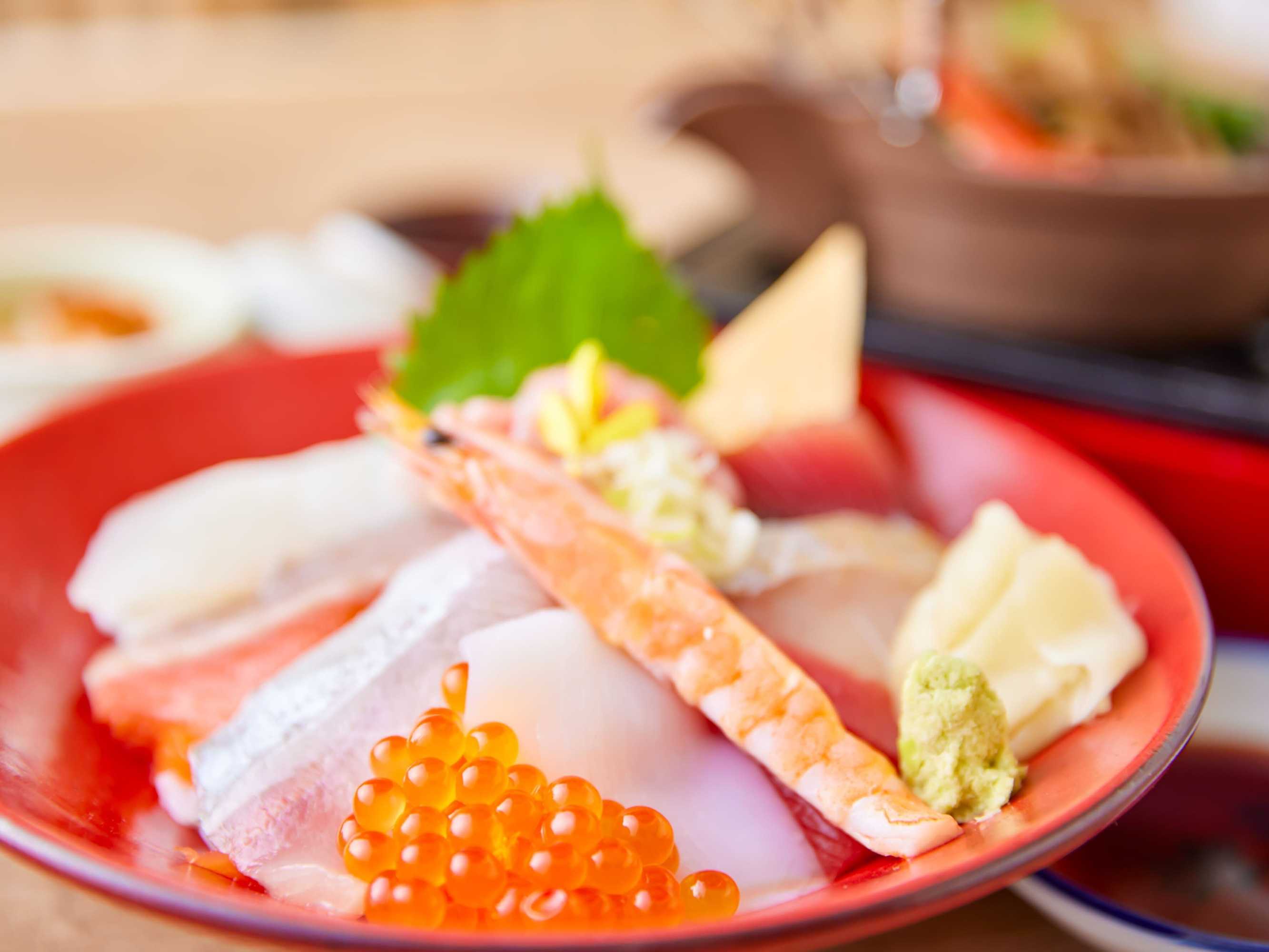 Gift card for Hotel Shuranza Makuhari Bay Gift card for Hotel Shuranza Makuhari Bay