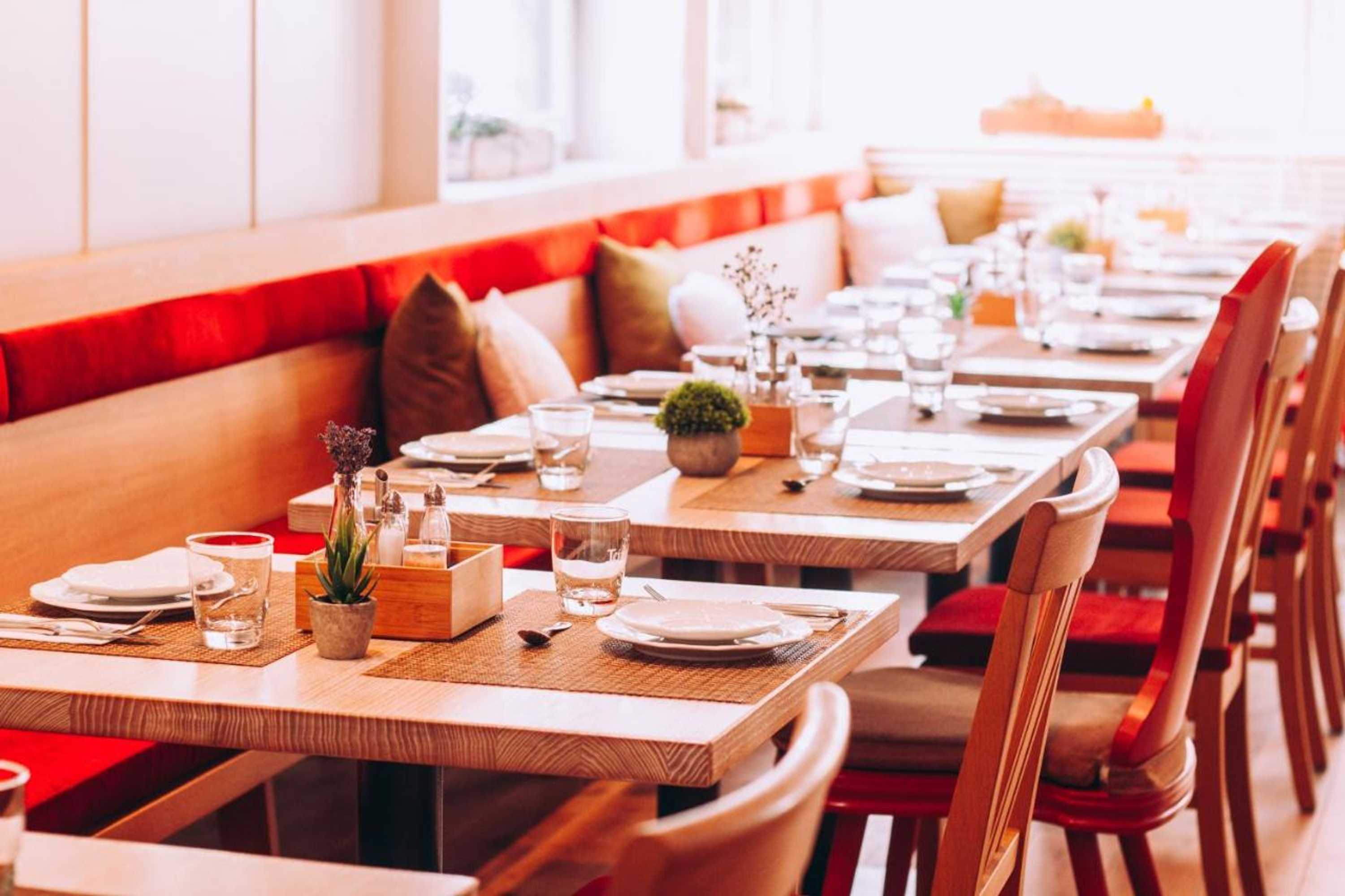 Gift card for Hotel Zum Ochsen