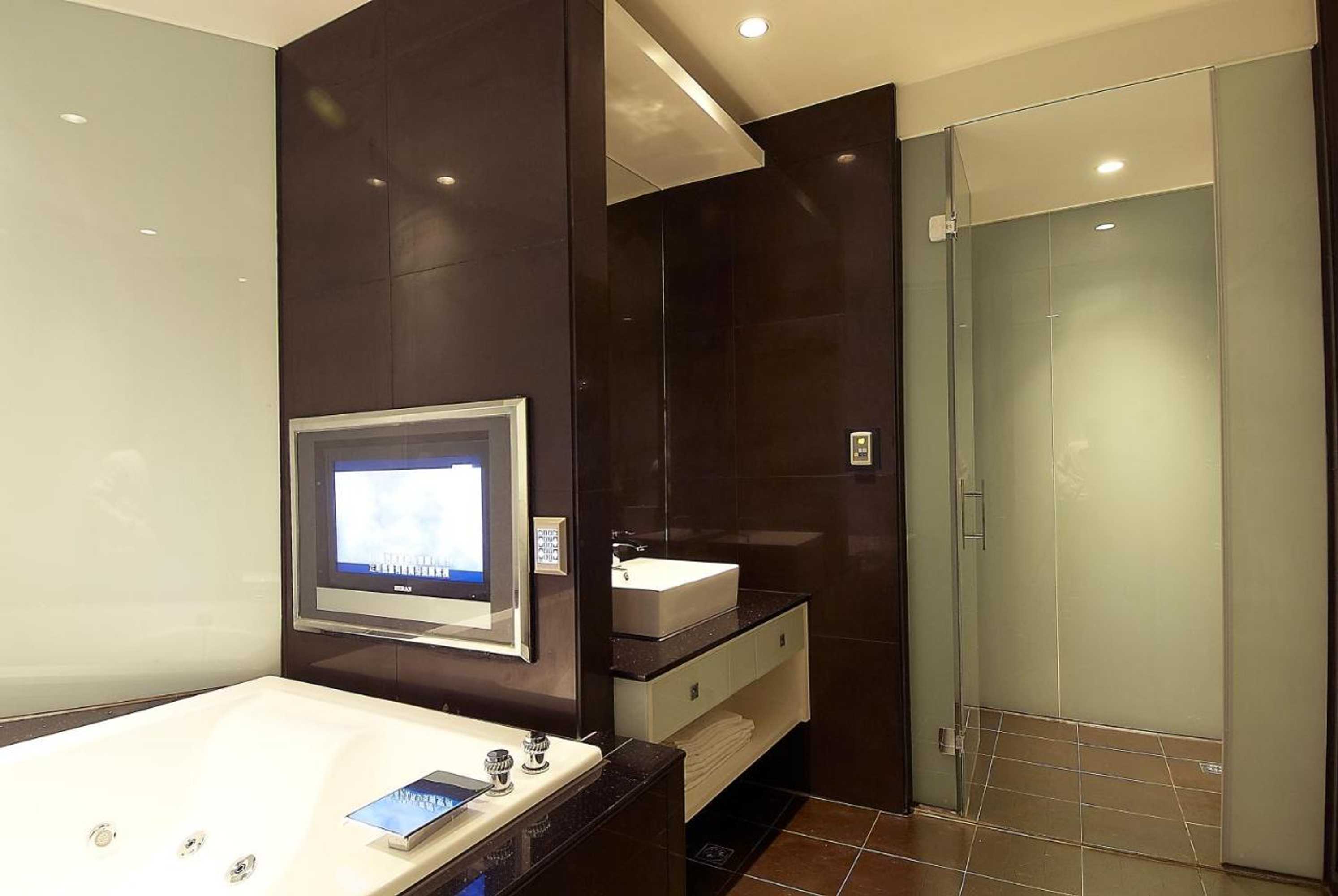 Gift card for Qi Hai Motel