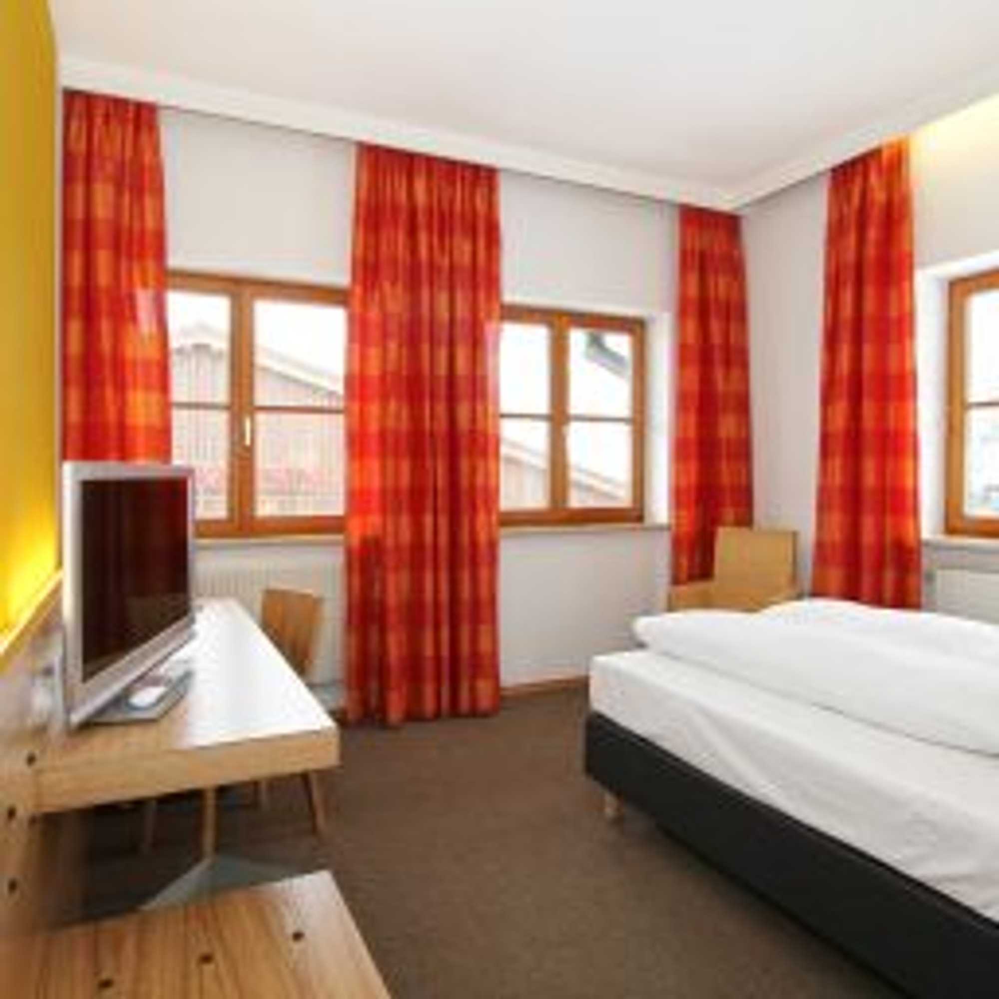 Gift card for Hotel Gut Schwaige Gift card for Hotel Gut Schwaige