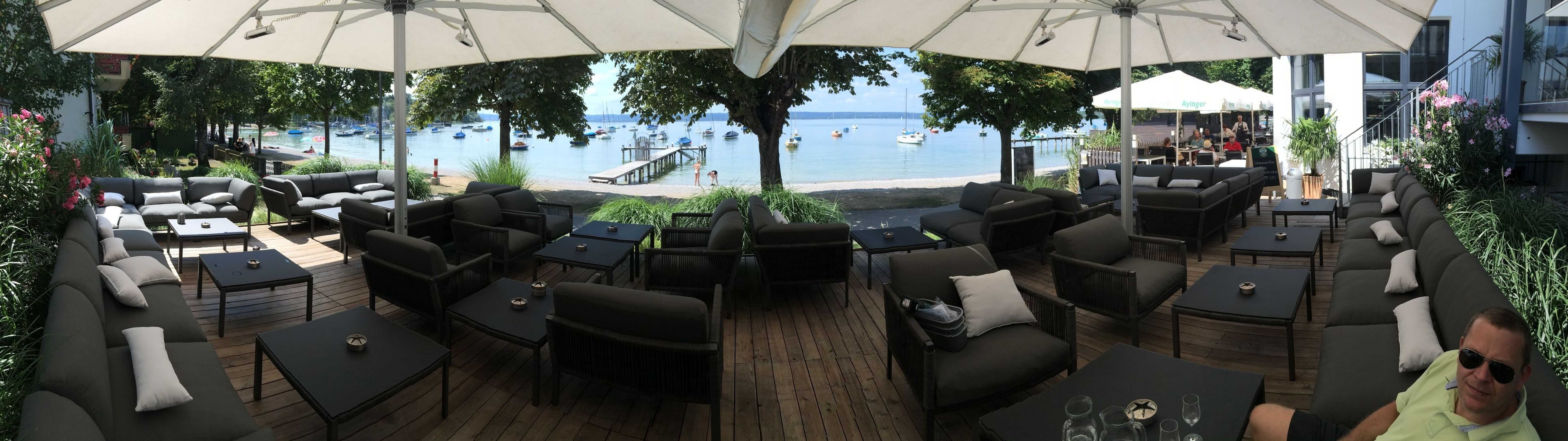 Gift card for Ammersee Hotel Gift card for Ammersee Hotel