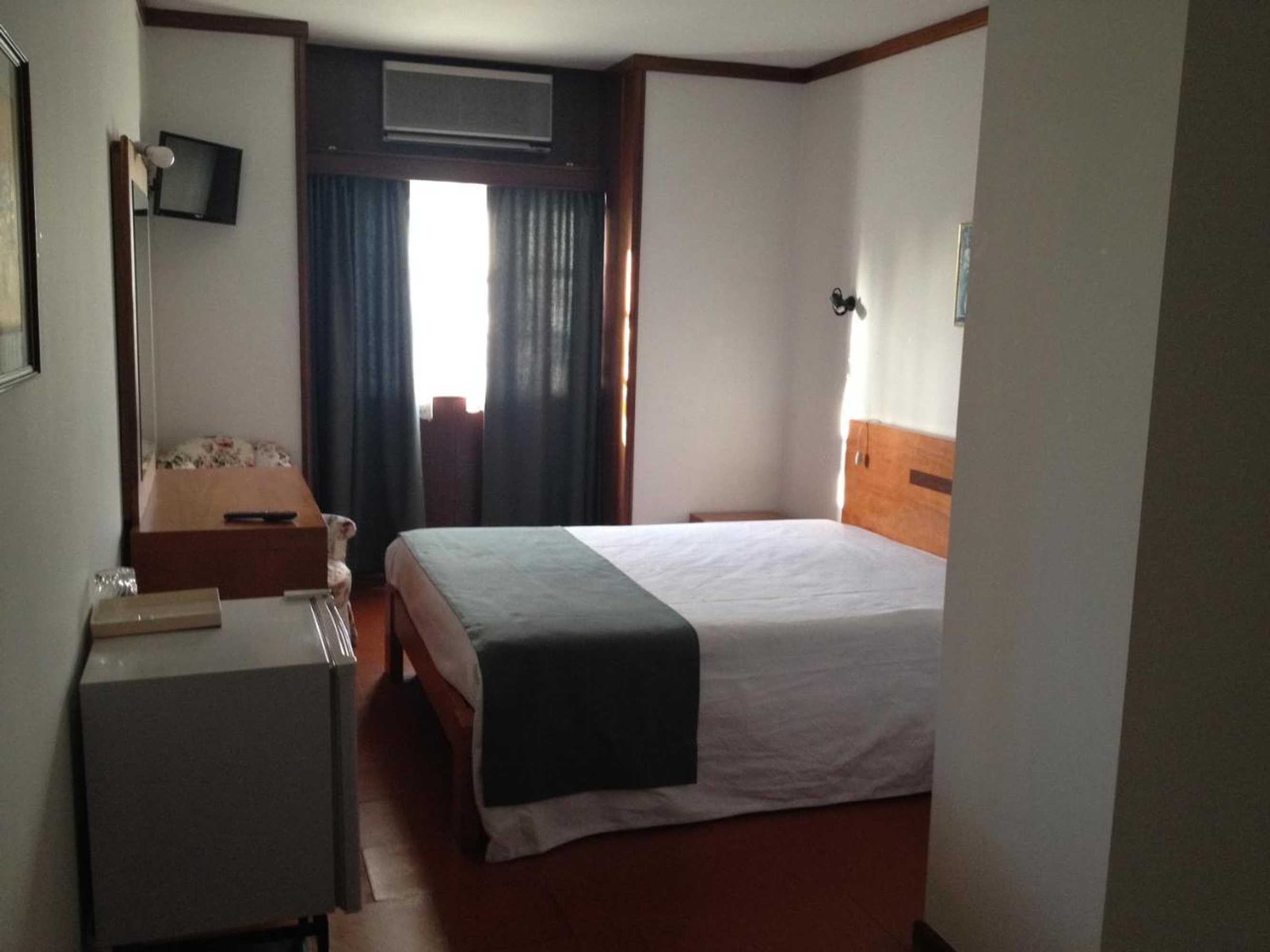 Gift card for RS Sobreiro Gift card for RS Sobreiro