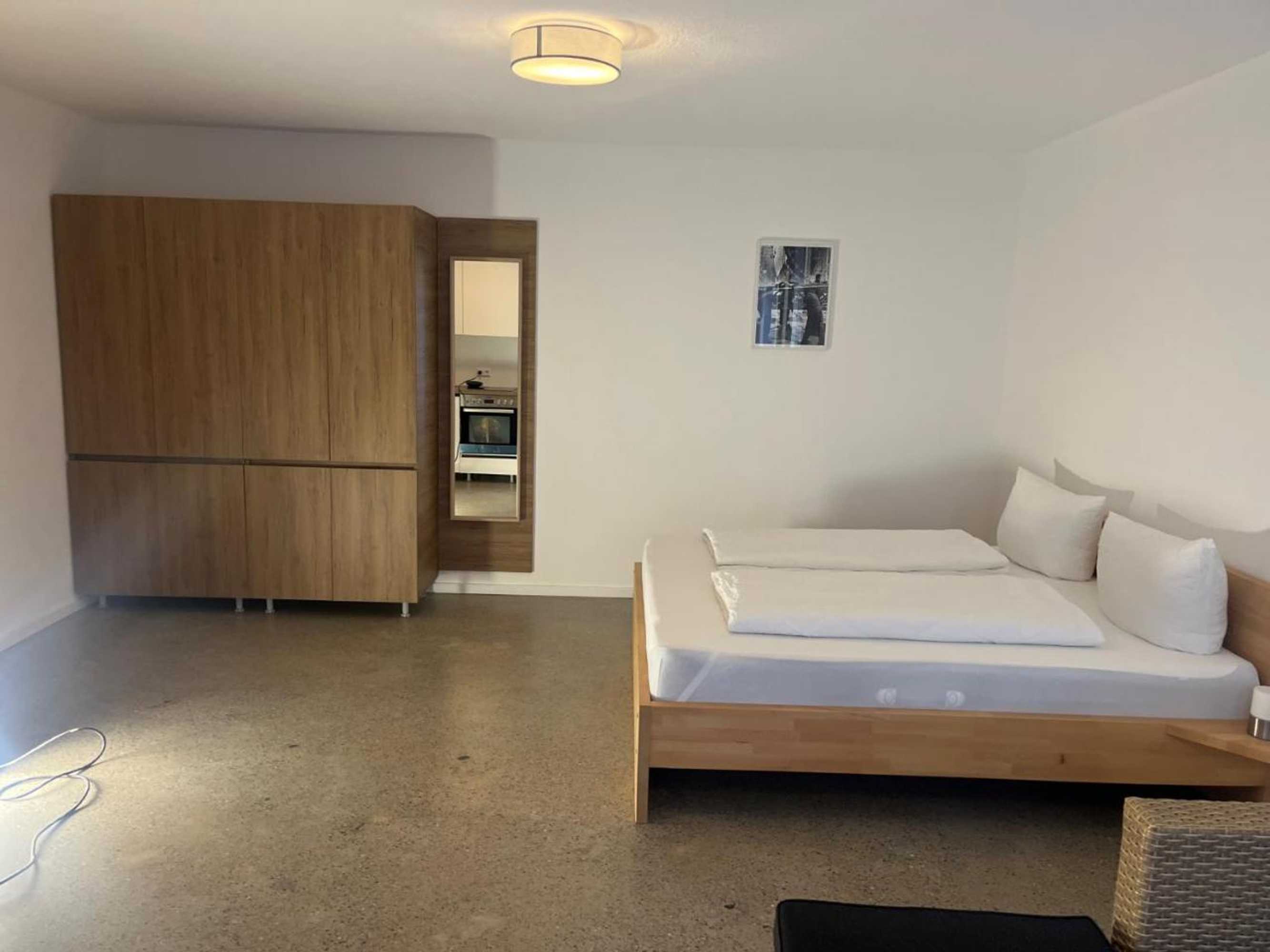 Gift card for Hotel Seeadler