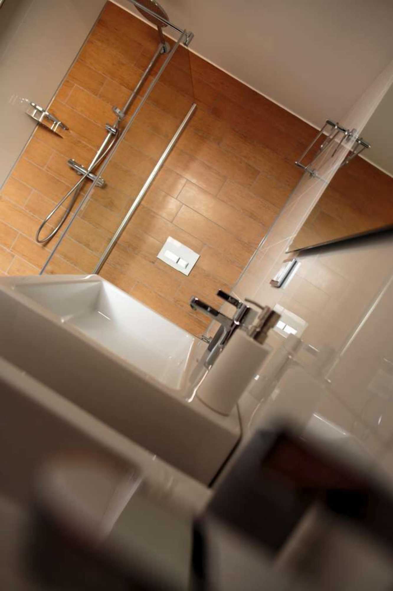 Gift card for Winzerhaus am Eckbach