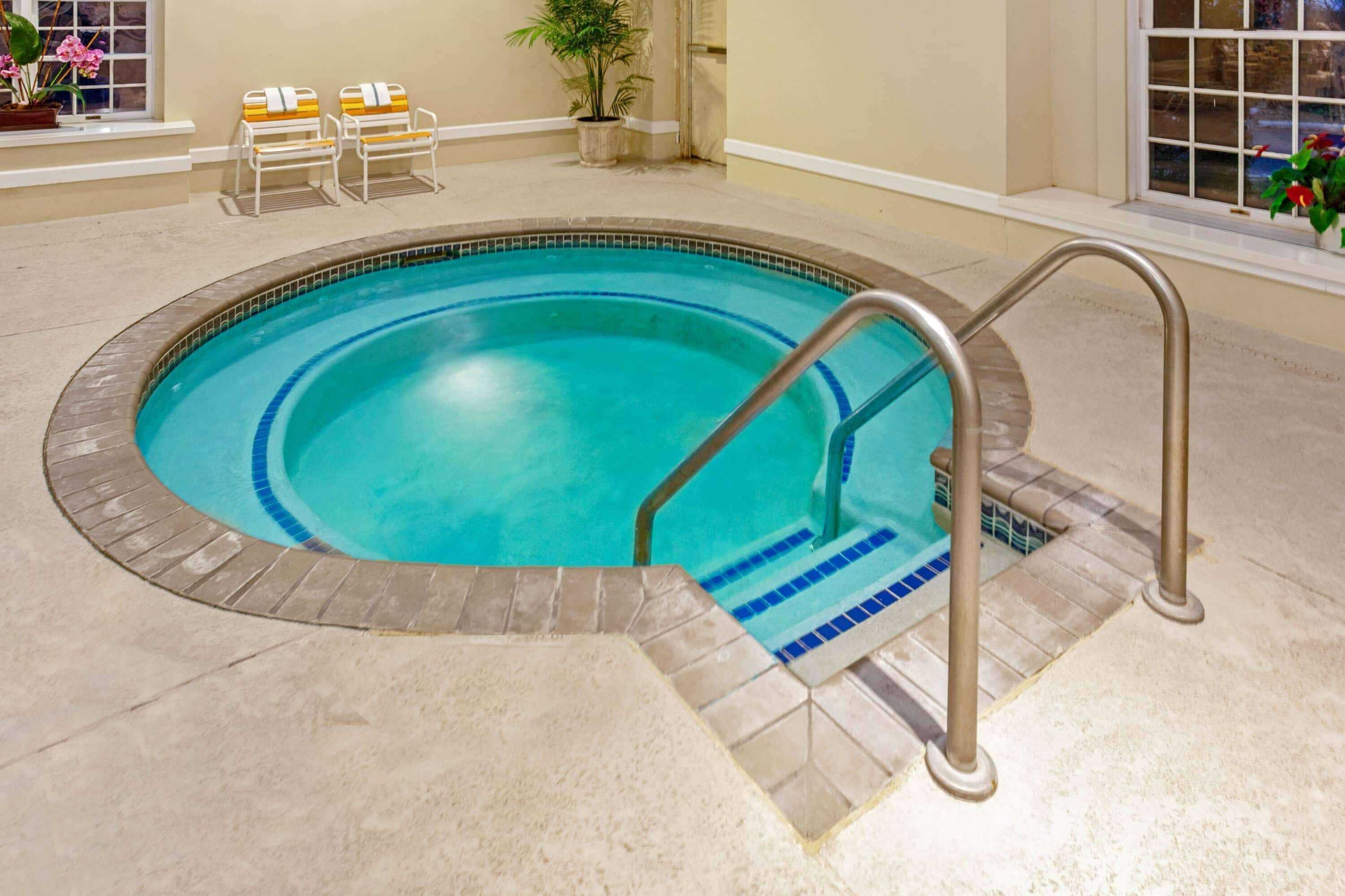 Gift card for La Quinta Inn & Suites by Wyndham Milwaukee Delafield