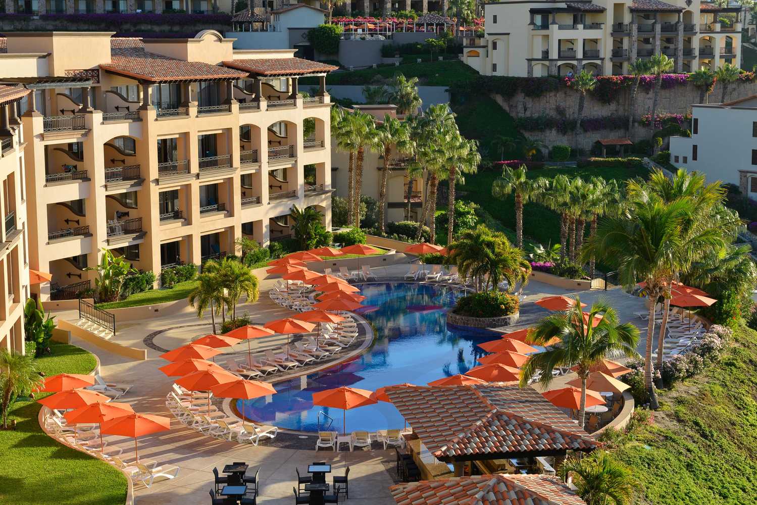 Gift card for Pueblo Bonito Sunset Beach Golf & Spa Resort - All Inclusive Gift card for Pueblo Bonito Sunset Beach Golf & Spa Resort - All Inclusive