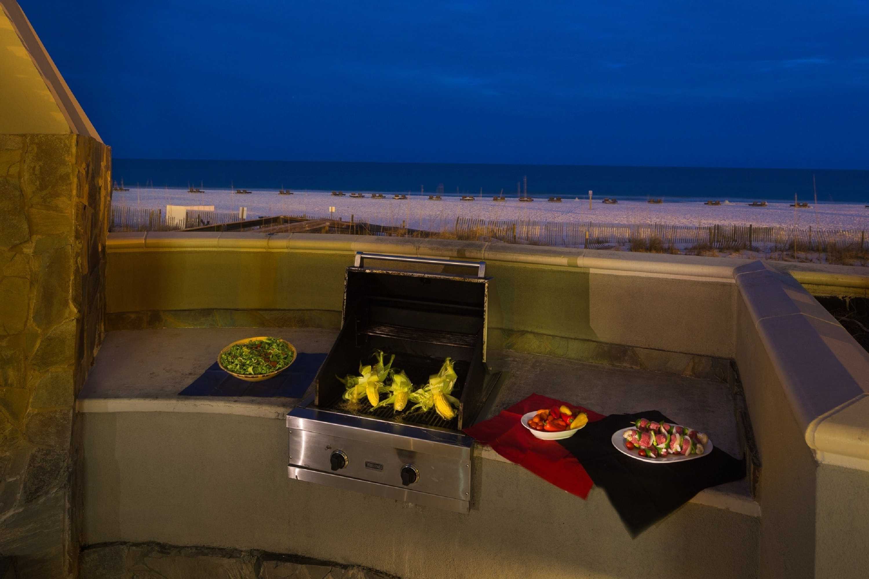 Gift card for Escapes! To The Shores Orange Beach, a Ramada by Wyndham Gift card for Escapes! To The Shores Orange Beach, a Ramada by Wyndham