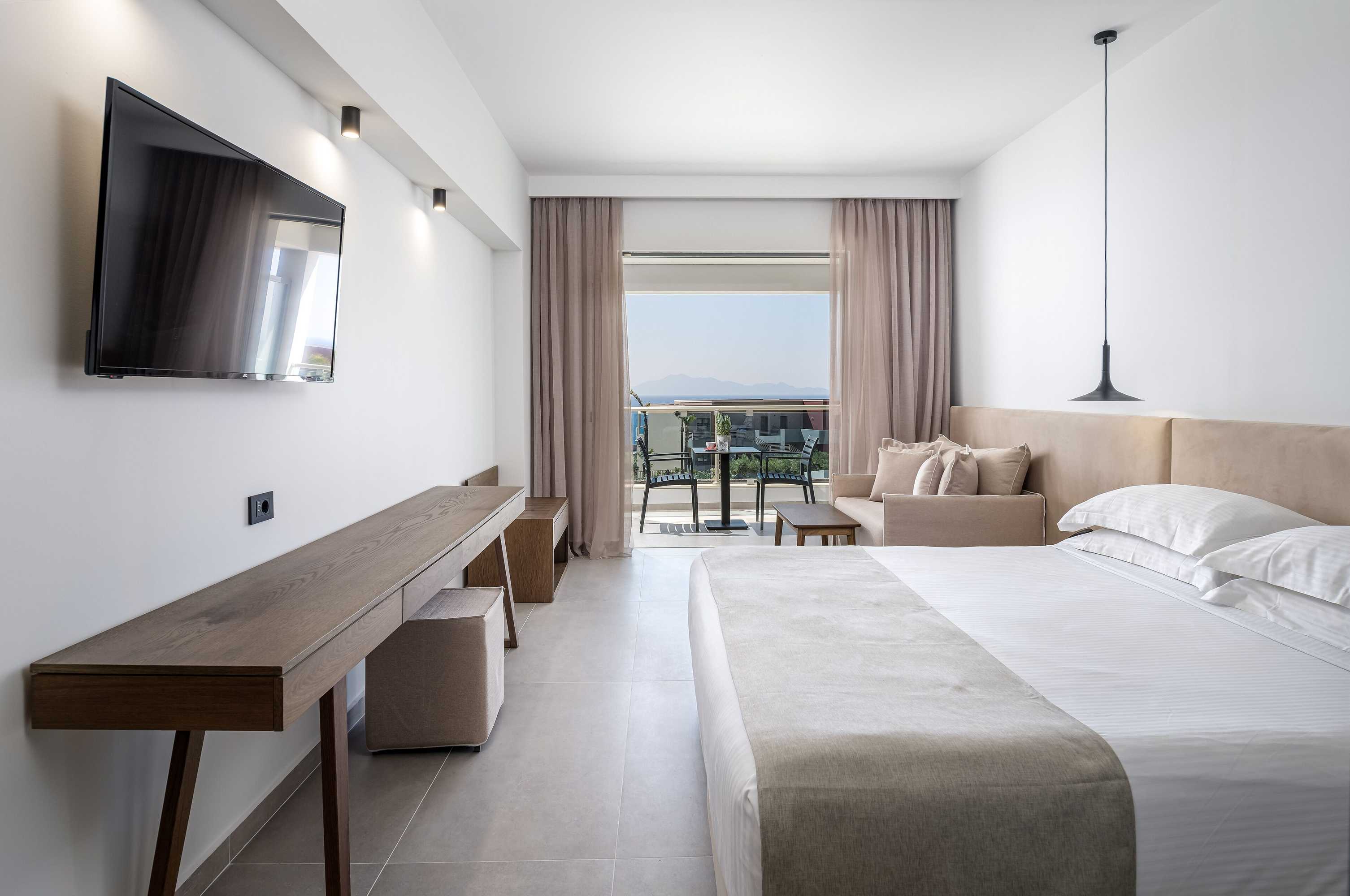 Gift card for Michelangelo Resort And Spa Gift card for Michelangelo Resort And Spa