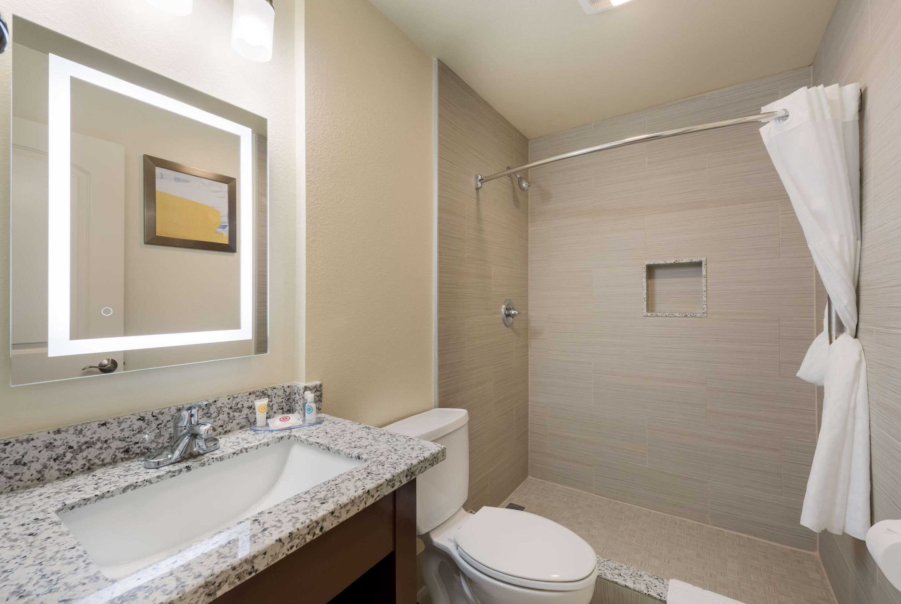 Gift card for Comfort Inn Gilroy Gift card for Comfort Inn Gilroy