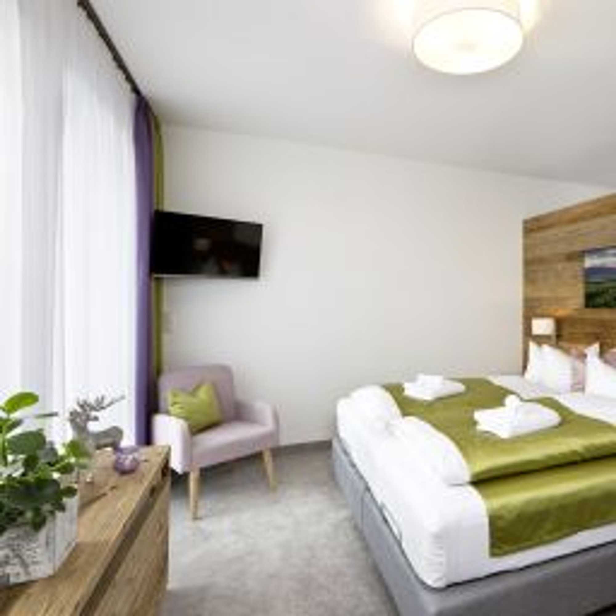 Gift card for Landhotel Gockelwirt Gift card for Landhotel Gockelwirt
