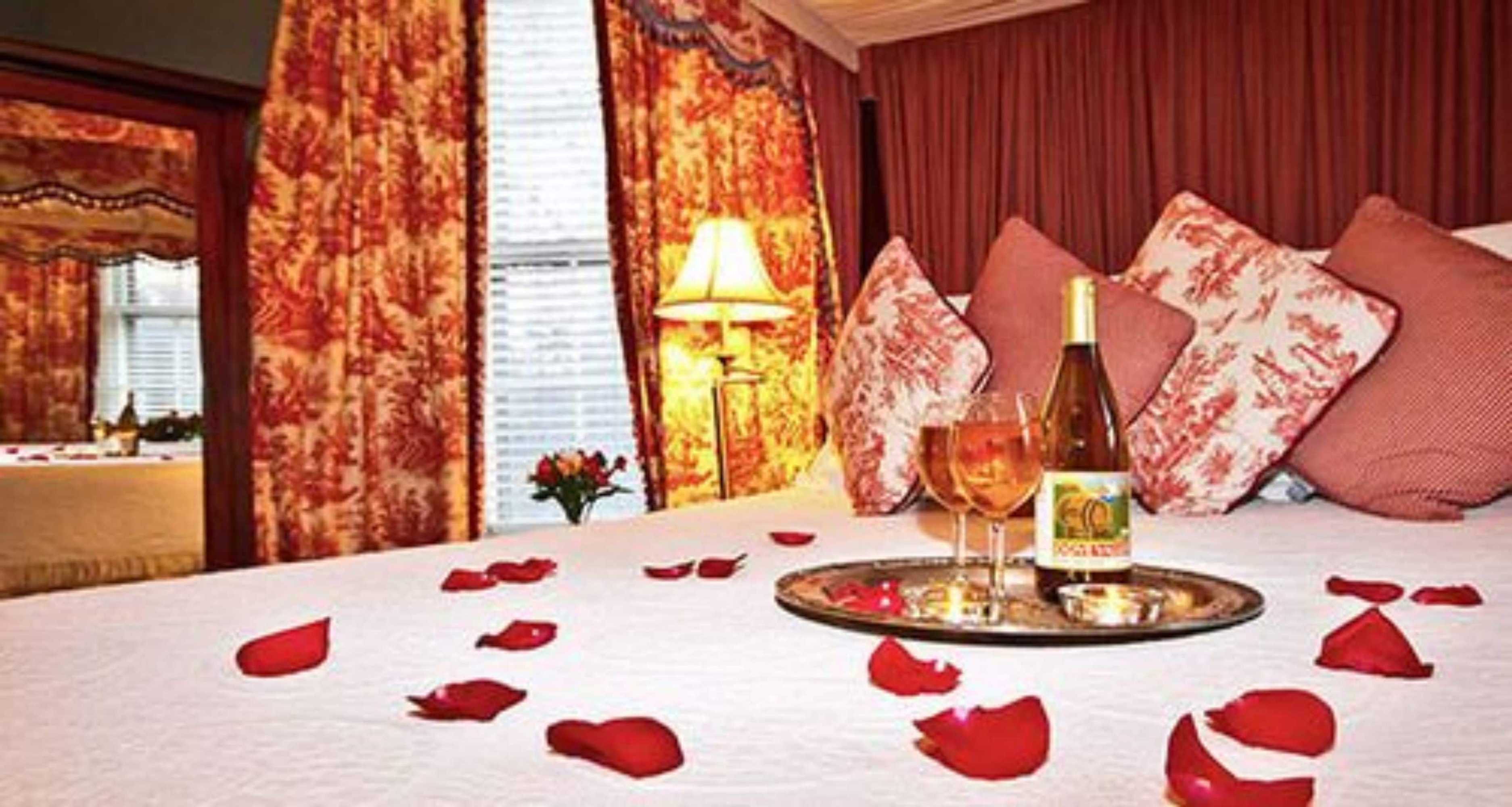 Gift card for Elk Forge B&b Inn & Day Spa Gift card for Elk Forge B&b Inn & Day Spa