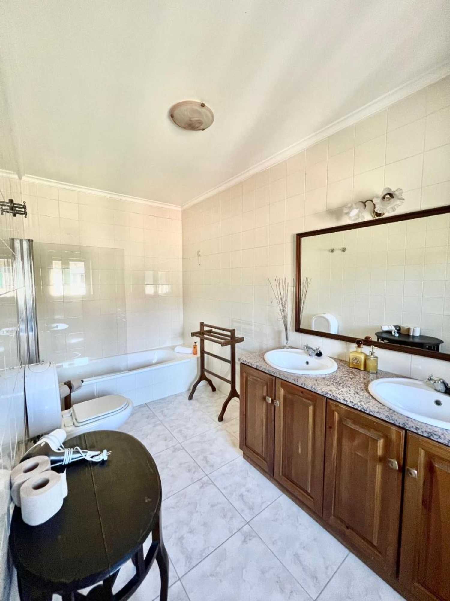 Gift card for Quinta do Casarão by Vinteoito - Casa de Campo Com Piscina