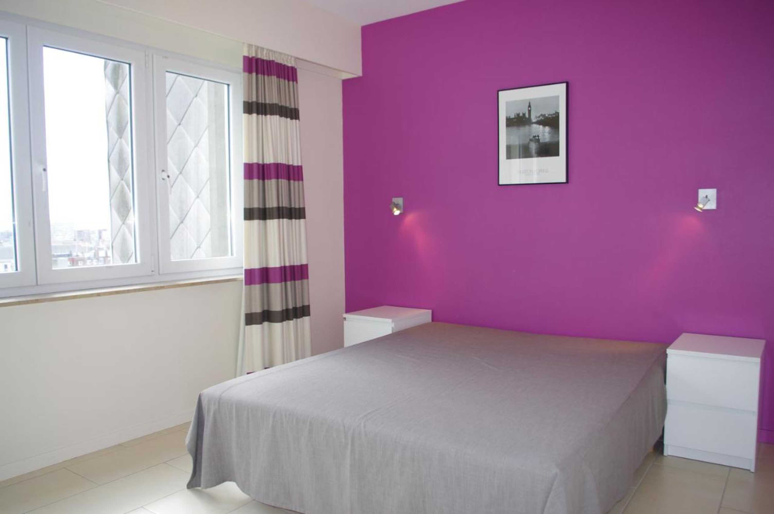Gift card for El Mirador Quality Stay Apartments