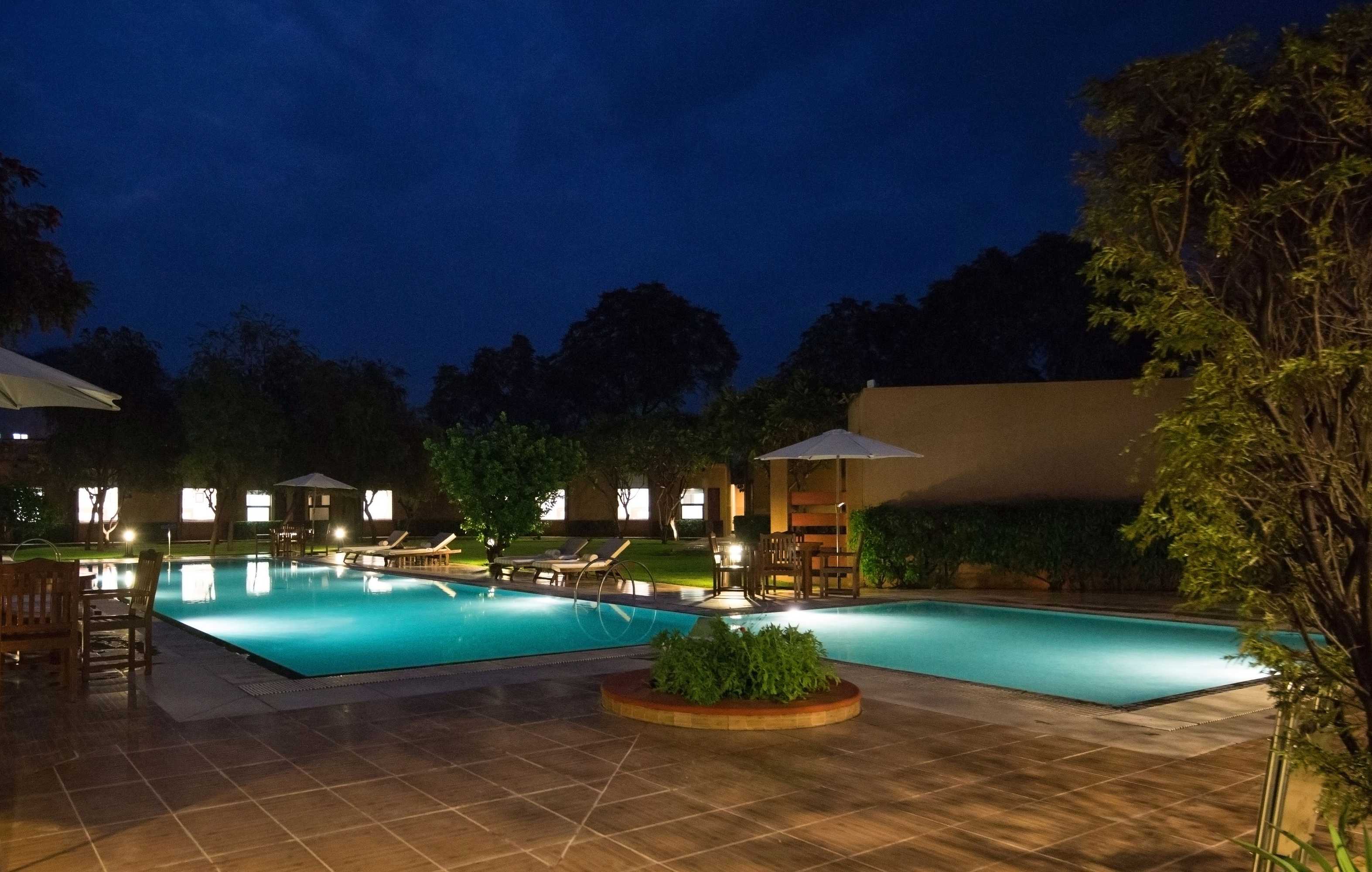 Gift card for Lemon Tree Hotel Tarudhan Valley Gift card for Lemon Tree Hotel Tarudhan Valley