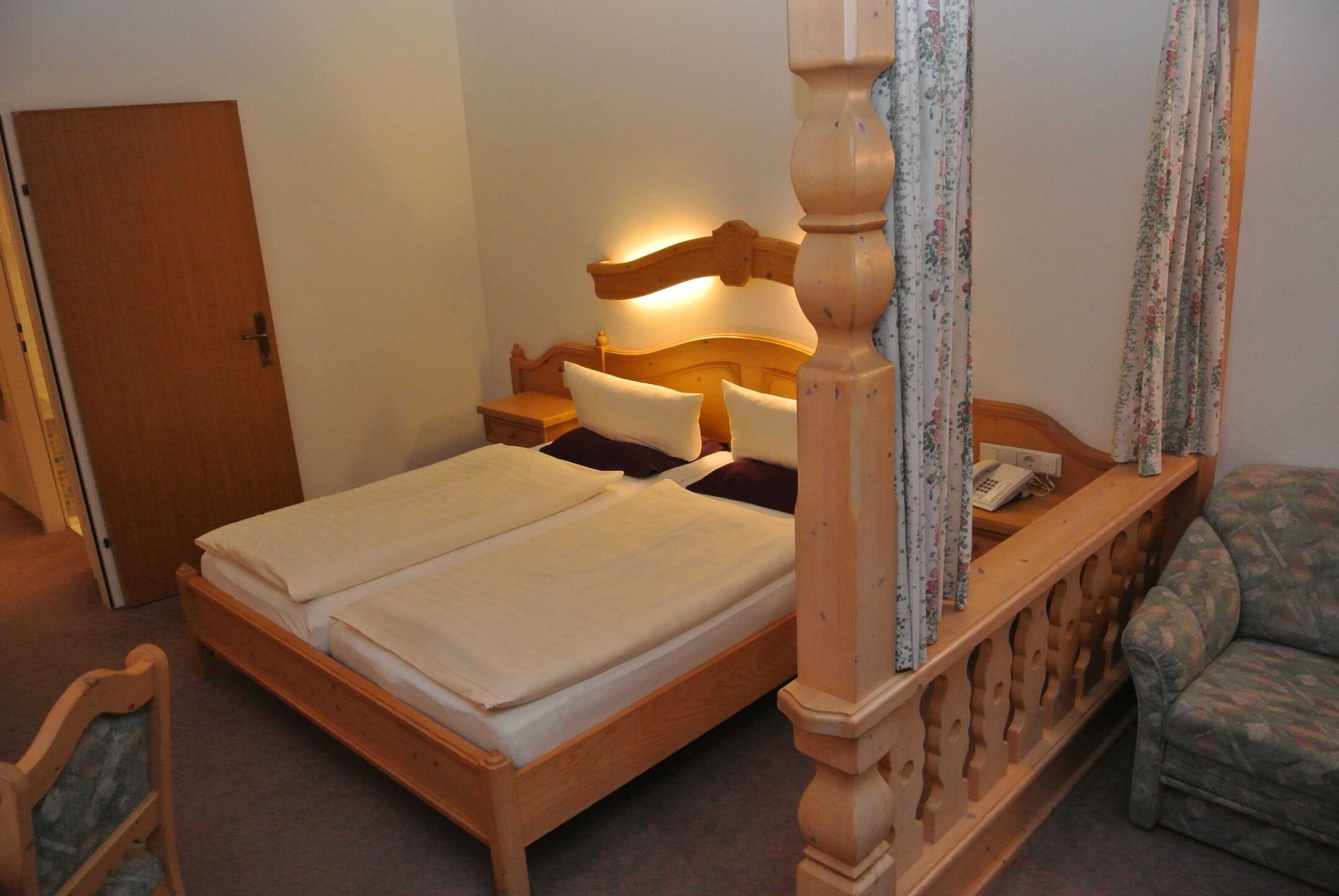 Gift card for Hotel Gruberhof Innsbruck Igls B&b Gift card for Hotel Gruberhof Innsbruck Igls B&b