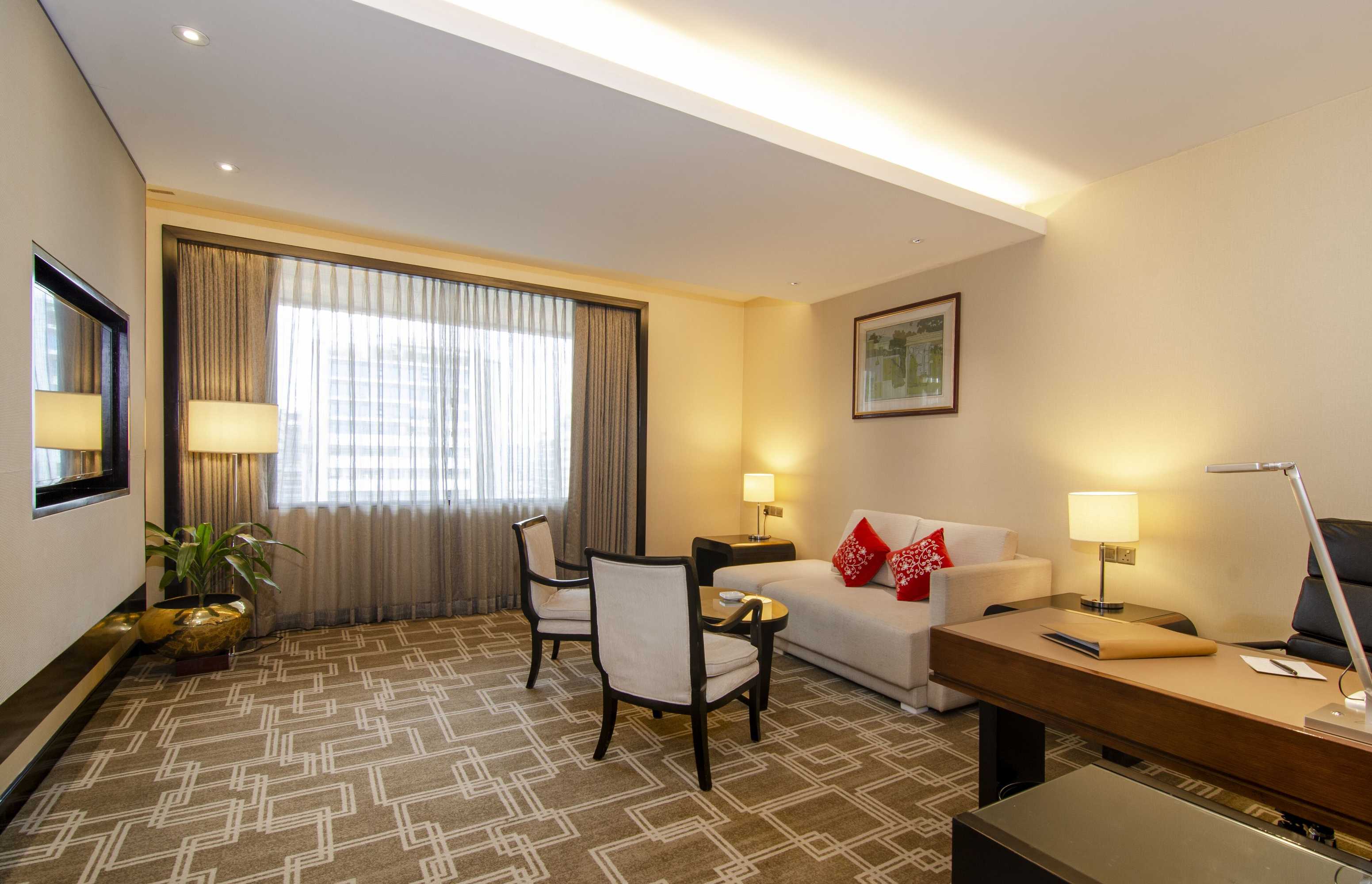 Gift card for Pan Pacific Sonargaon Dhaka Gift card for Pan Pacific Sonargaon Dhaka