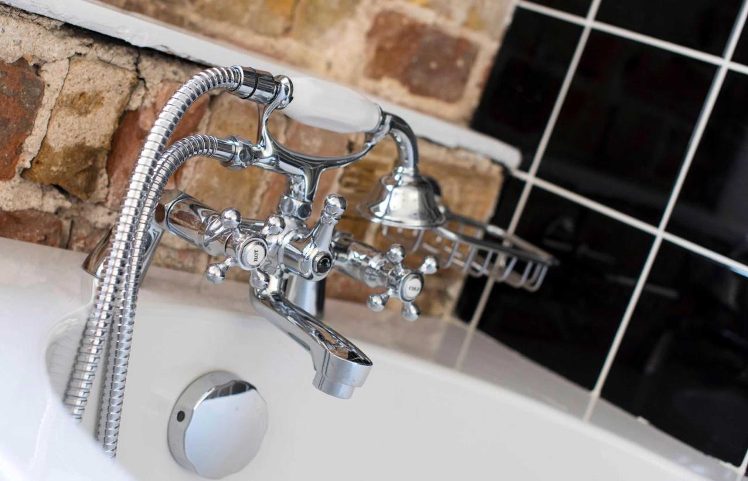 Gift card for Dog And Whistle Pub