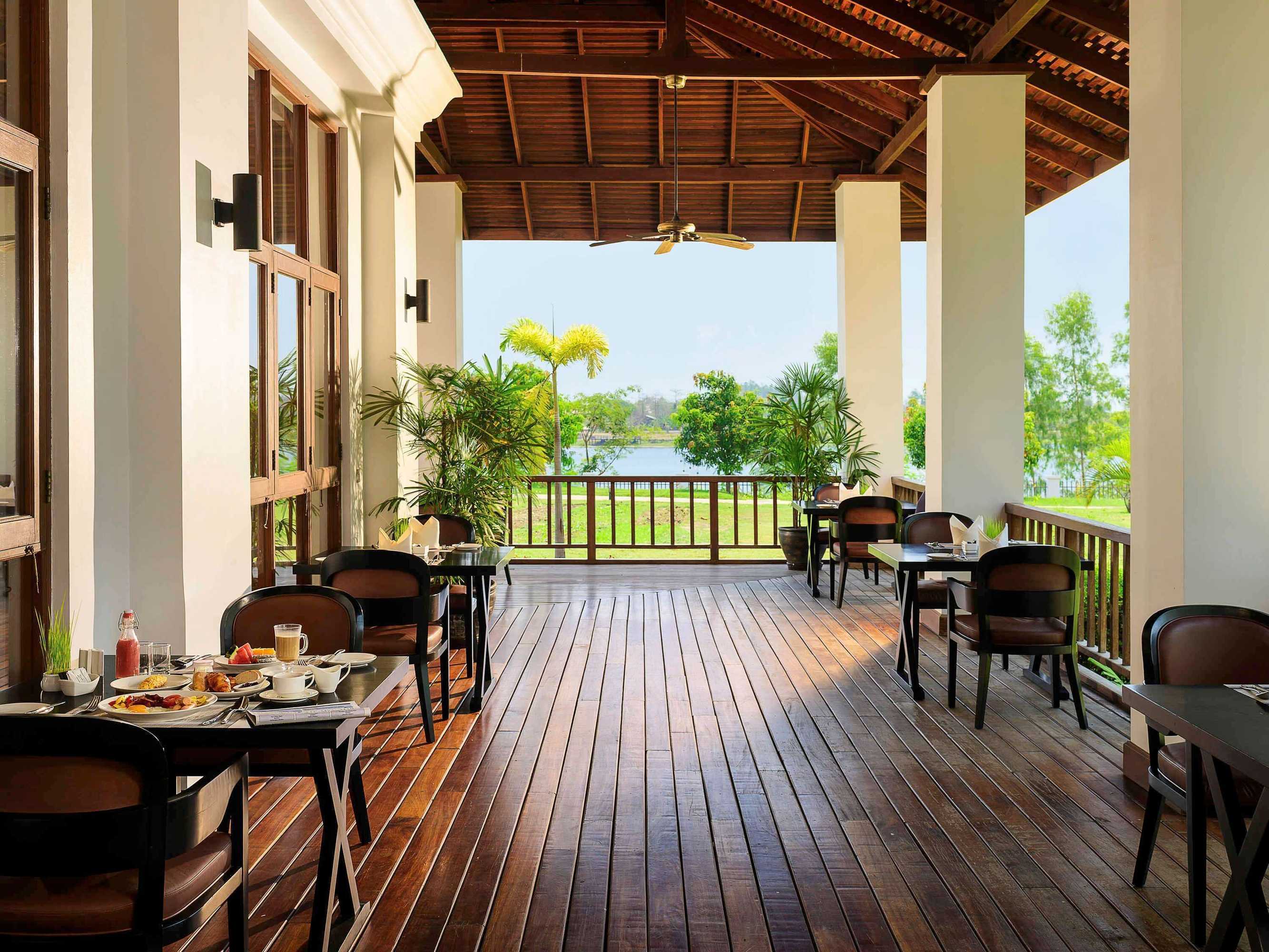 Gift card for The Lake Garden Hotel Nay Pyi Taw - Mgallery Collection Gift card for The Lake Garden Hotel Nay Pyi Taw - Mgallery Collection