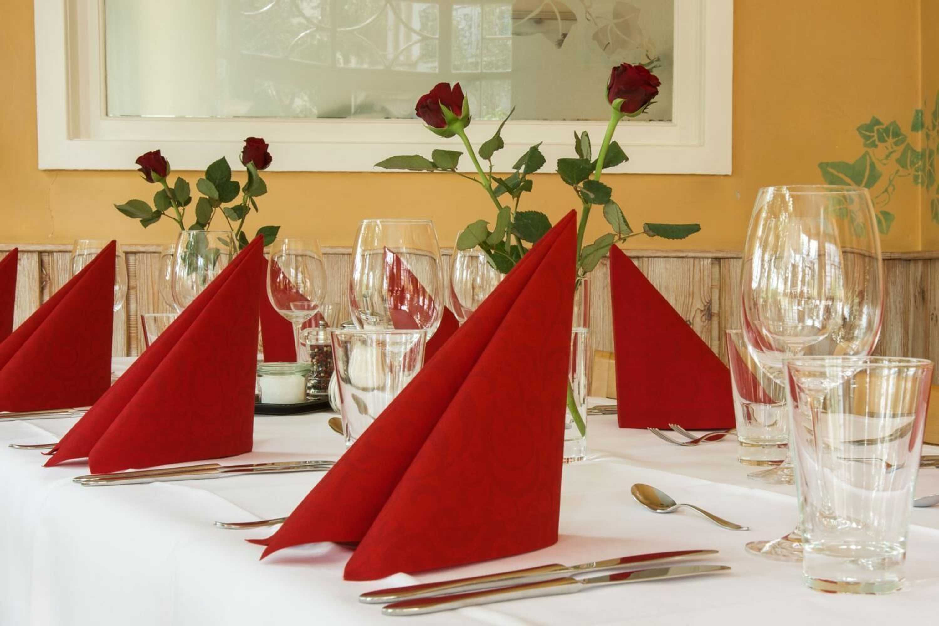 Gift card for Duckys Restaurant Events Hotel Gift card for Duckys Restaurant Events Hotel