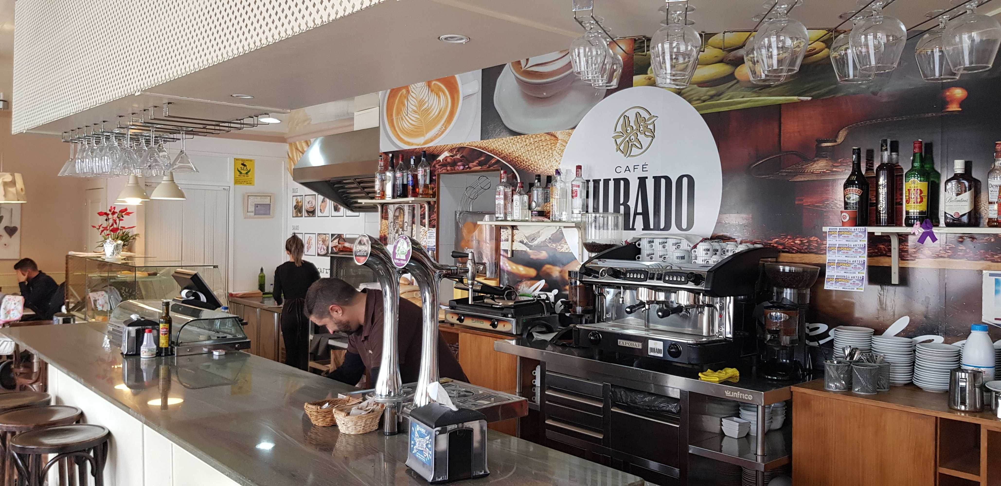 Gift card for Hotel Santa Ana