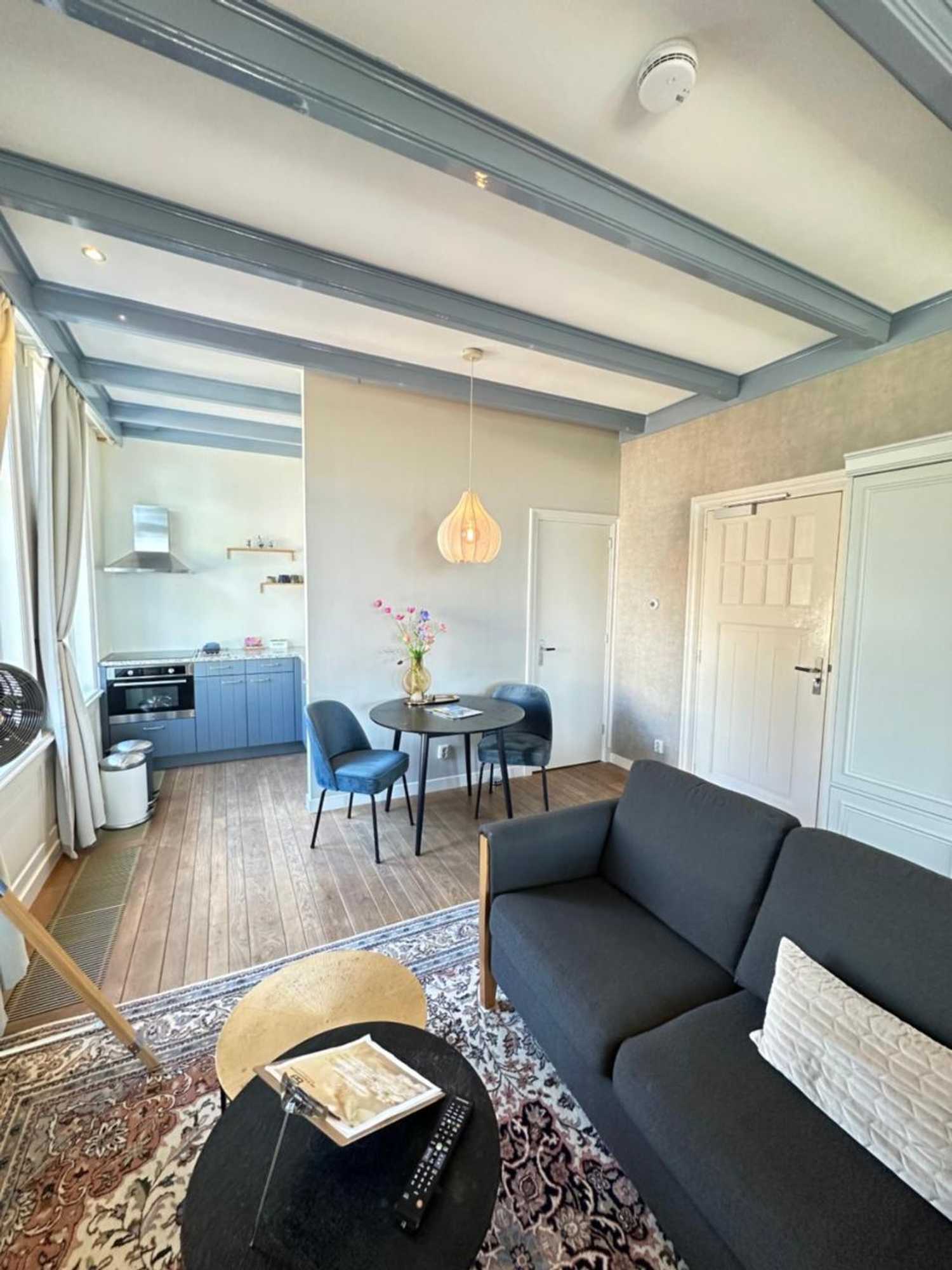 Gift card for B&b De Stadshoeve