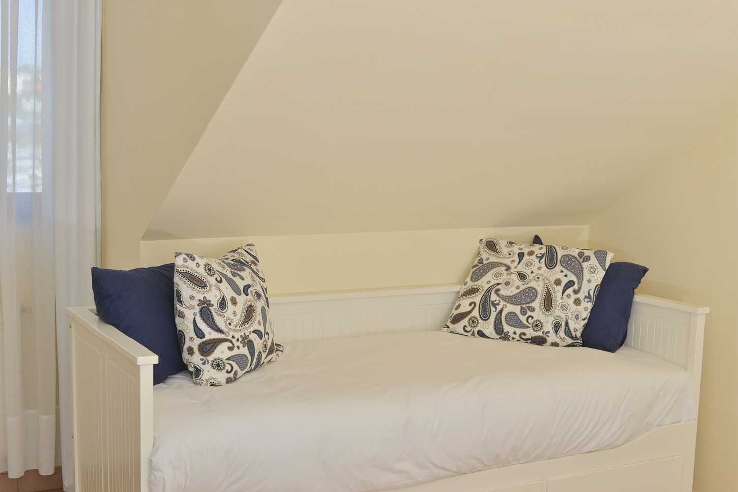 Gift card for Apartamentos Marina