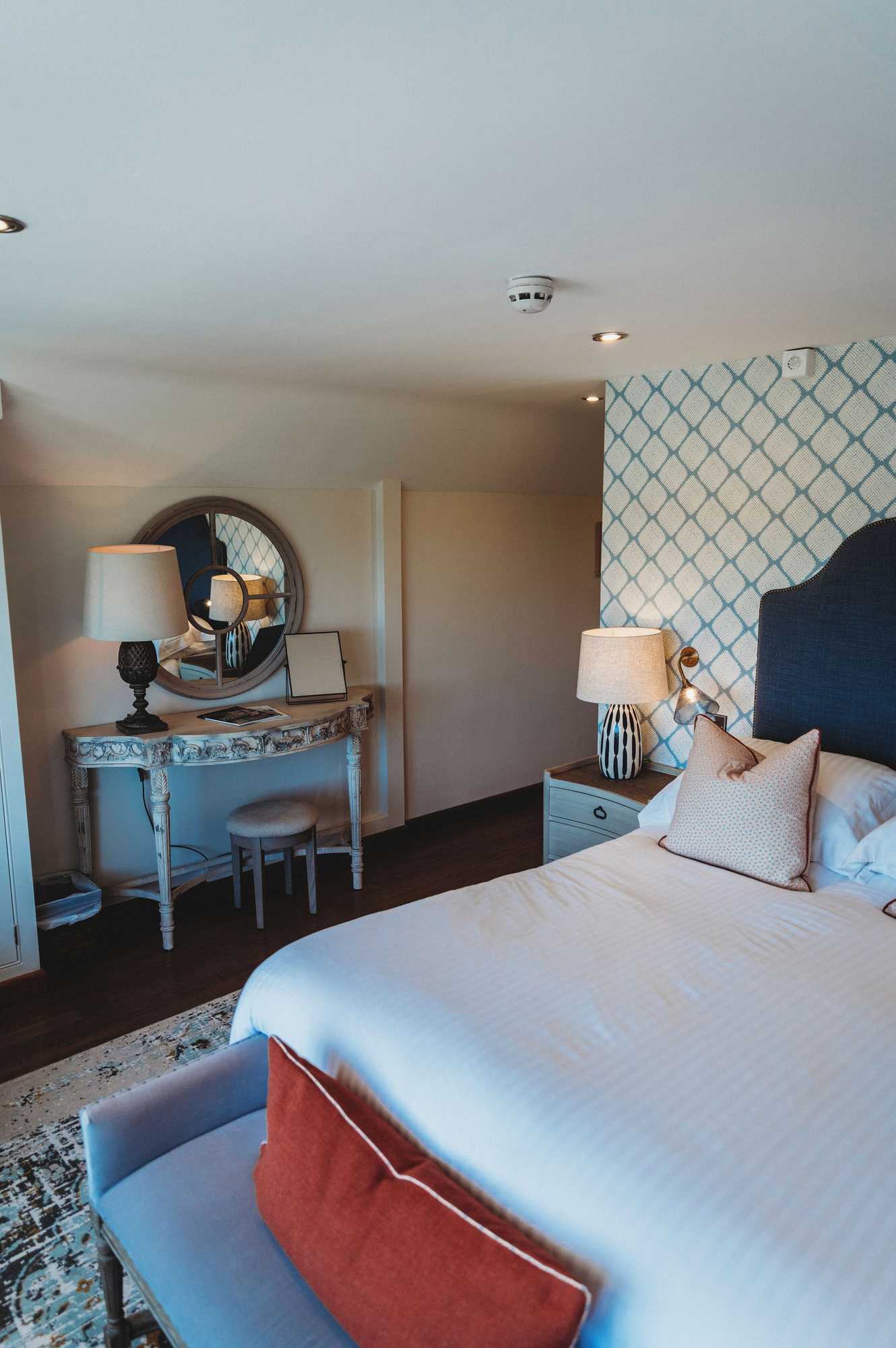 Gift card for The Finchs Arms