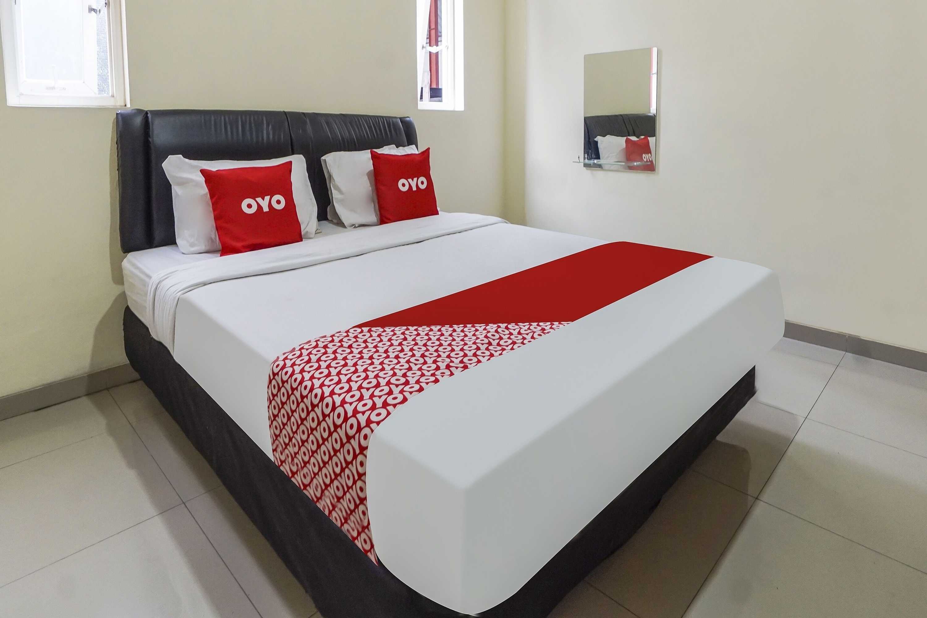 Gift card for Oyo 91084 Oke Guest House Gift card for Oyo 91084 Oke Guest House