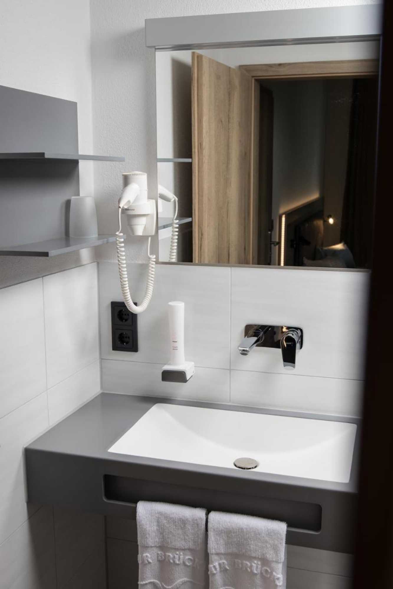 Gift card for Gasthof Zur Brücke